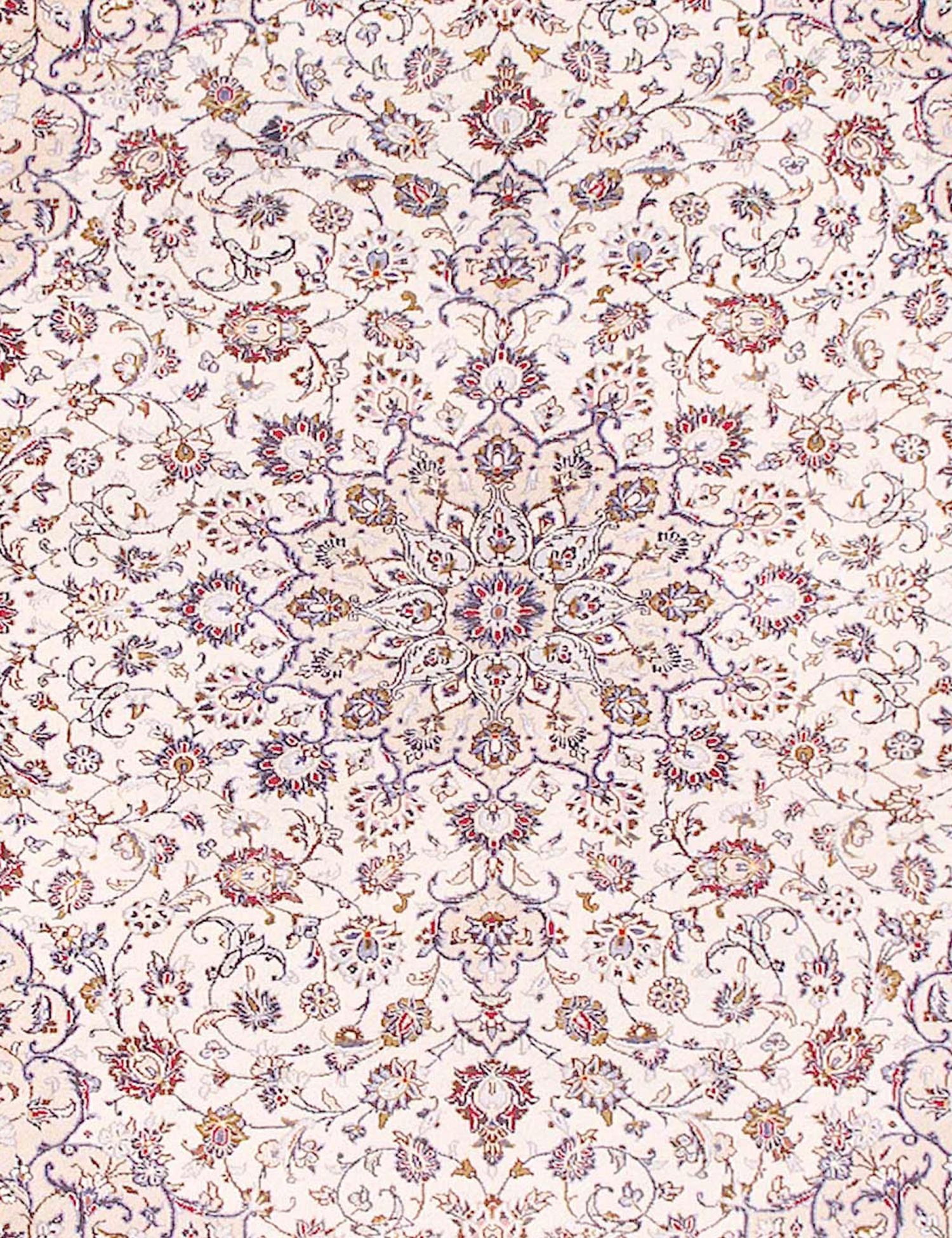 Nain    Μπεζ <br/>339 x 249 cm