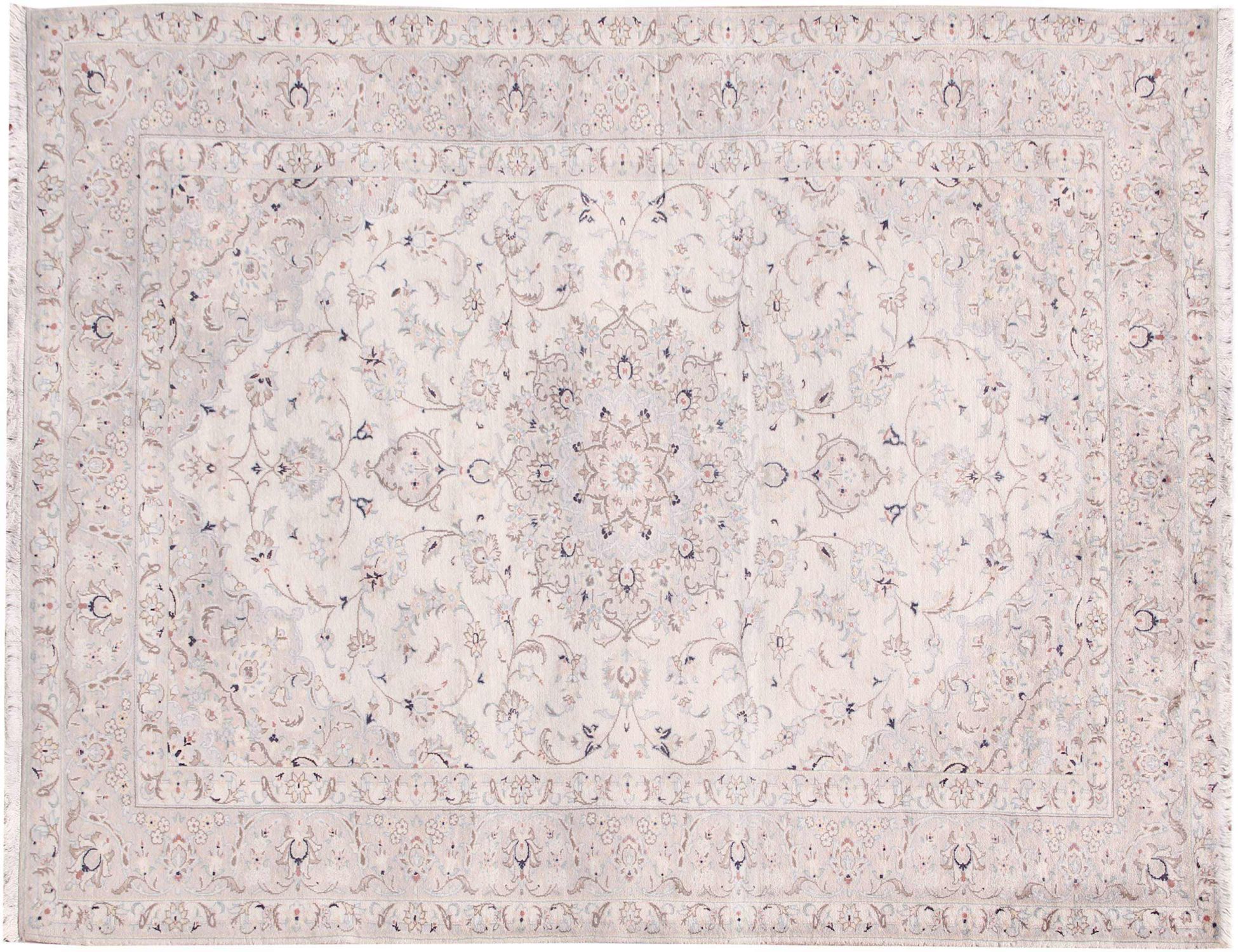 Keshan    <br/>300 x 196 cm