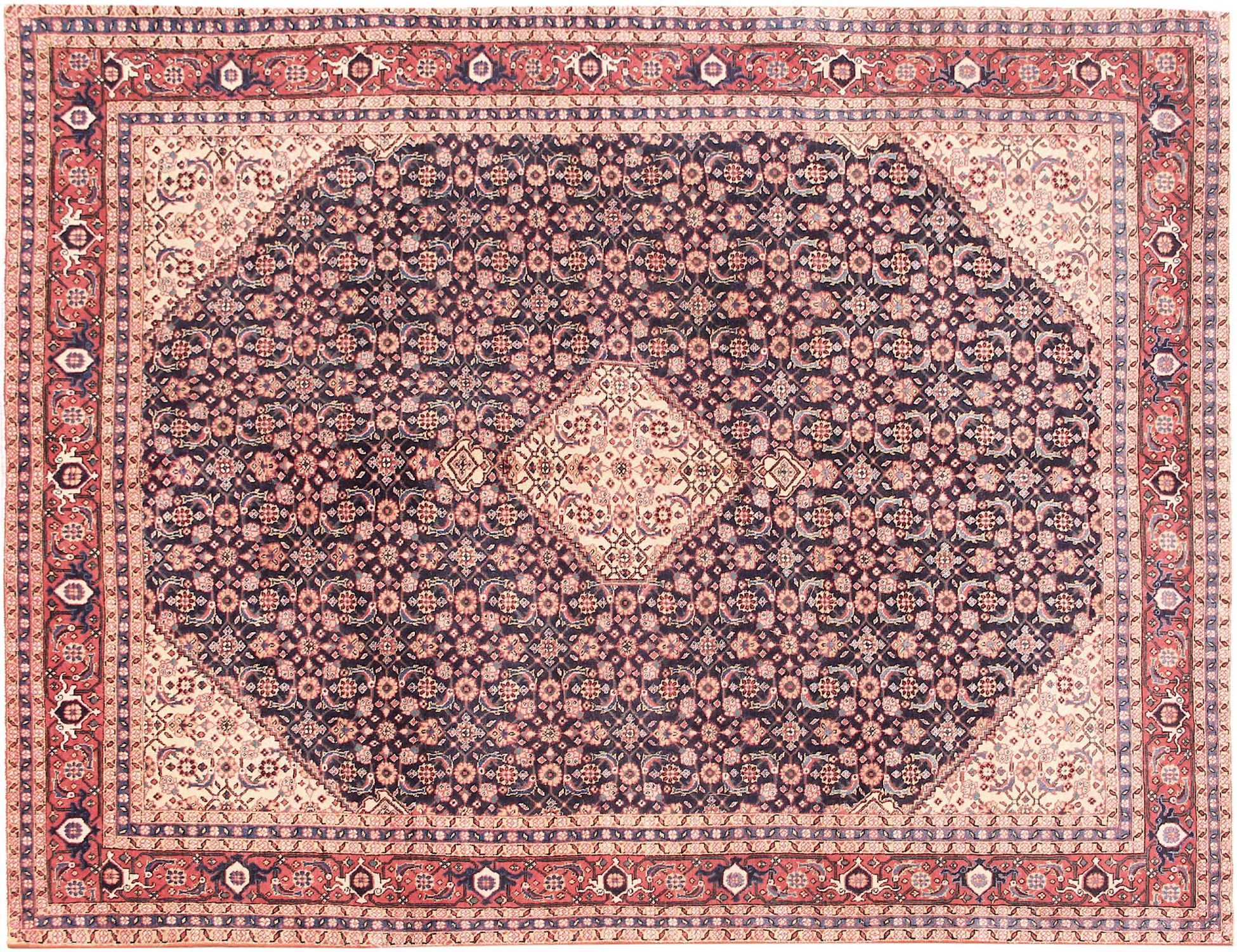 Tabriz    <br/>320 x 235 cm