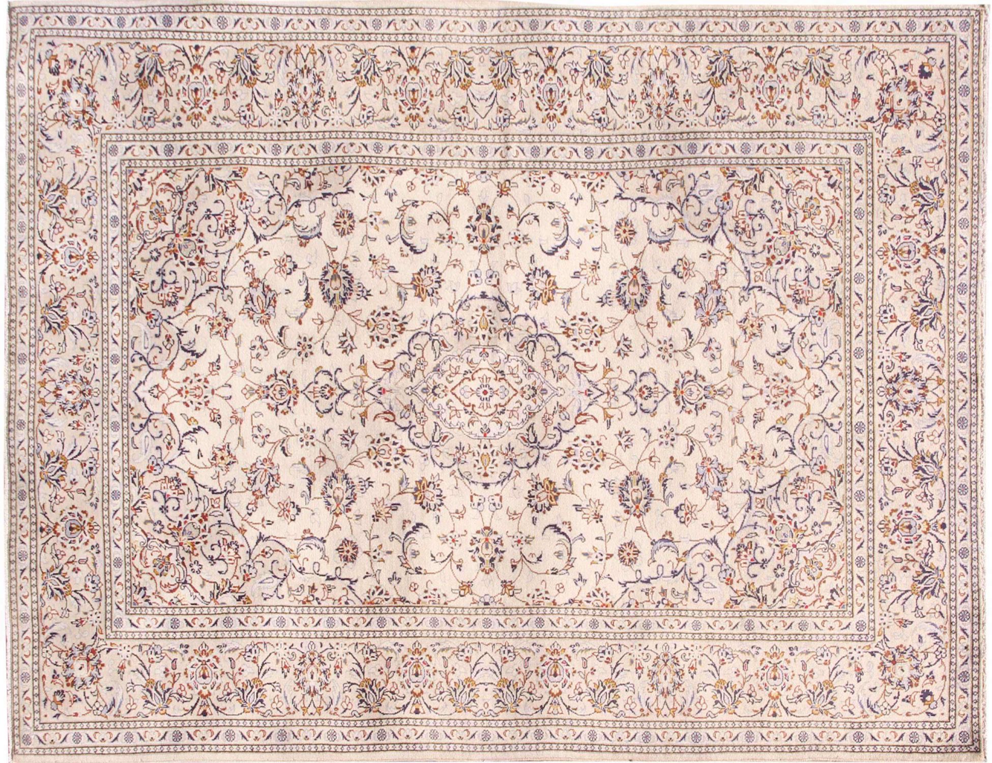 Keshan    <br/>298 x 200 cm