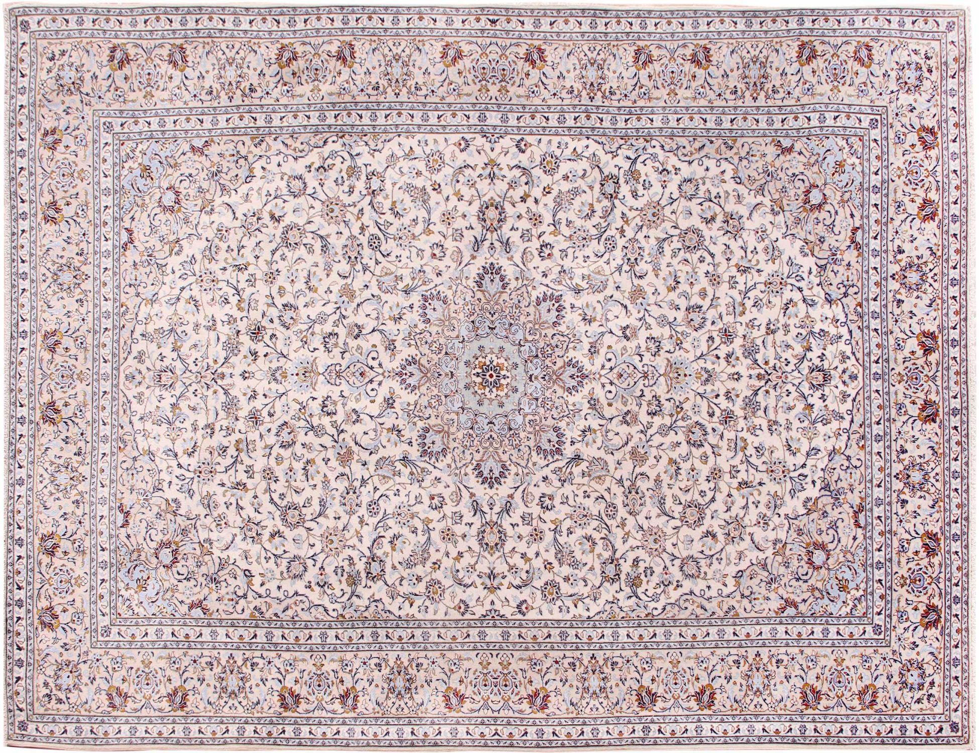 Nain    <br/>417 x 297 cm