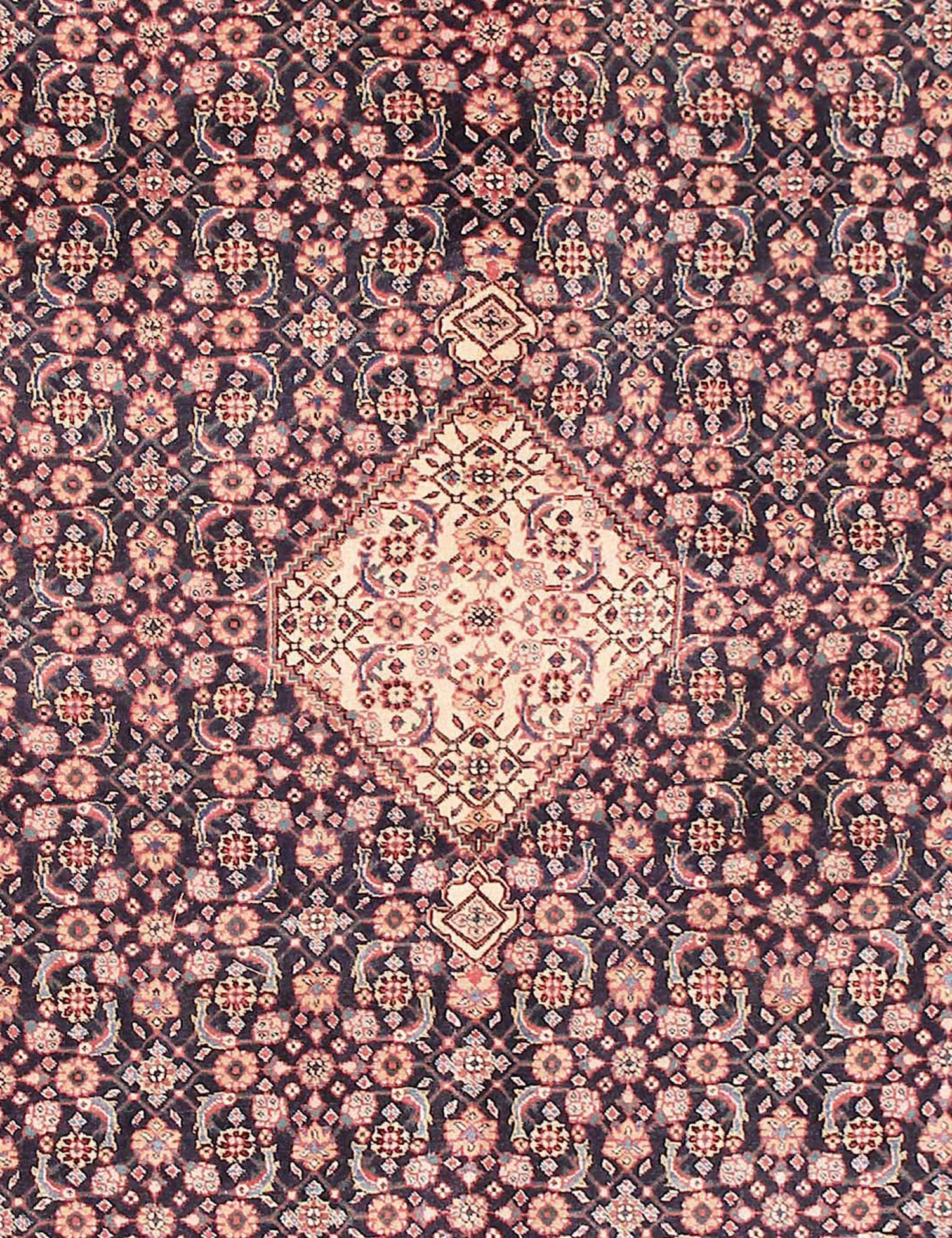 Tabriz    <br/>320 x 235 cm