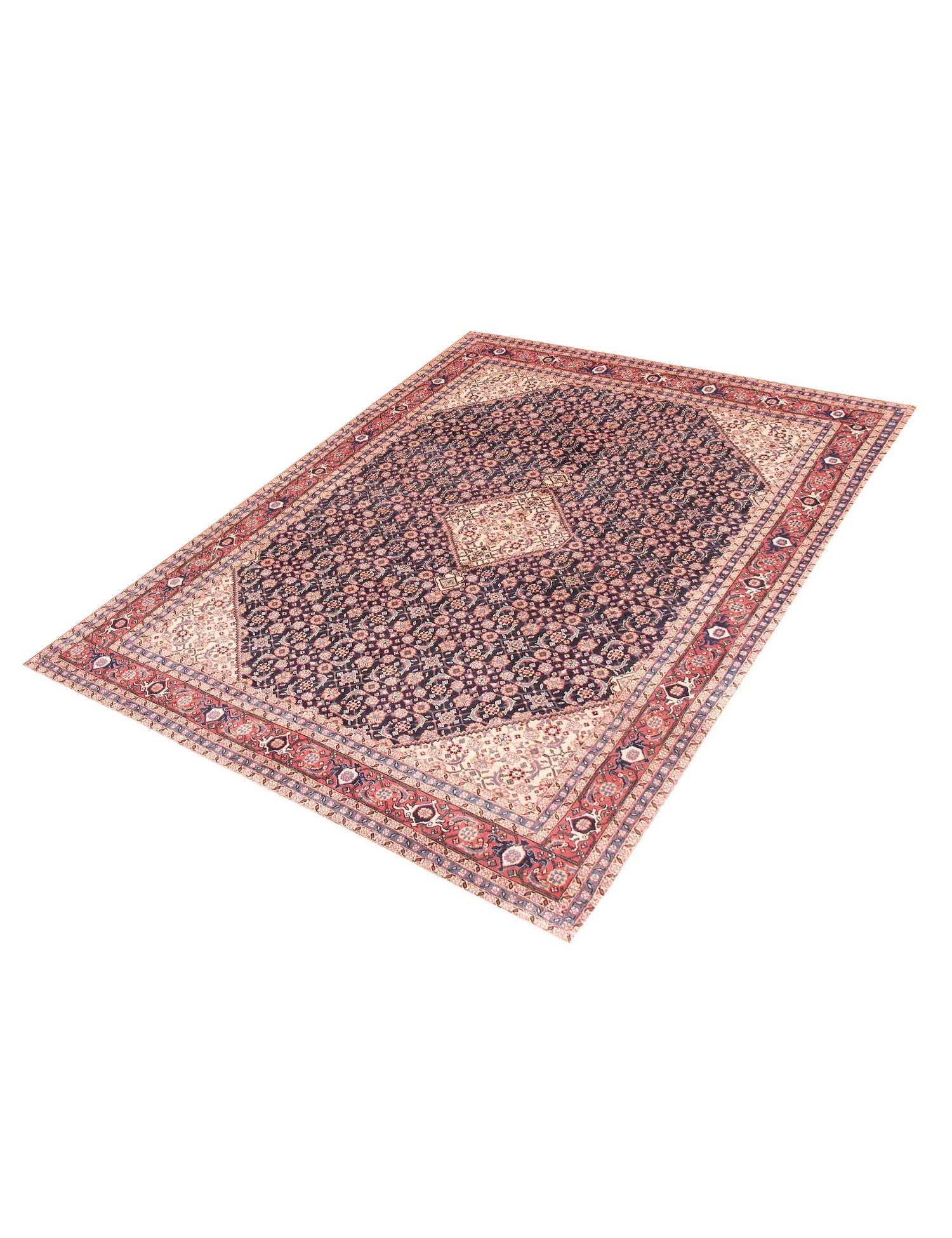 Tabriz    <br/>320 x 235 cm