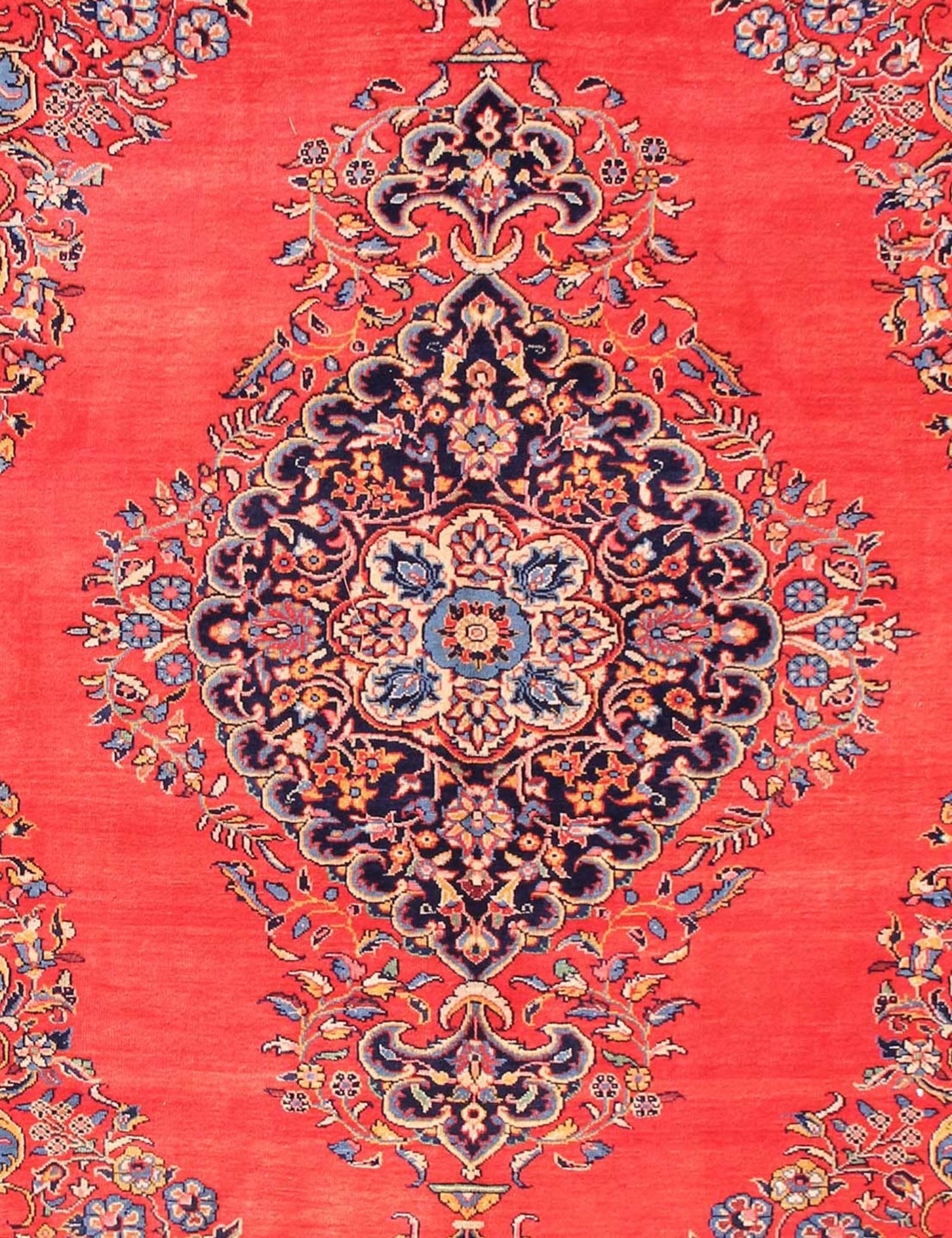 Tabriz    <br/>332 x 256 cm