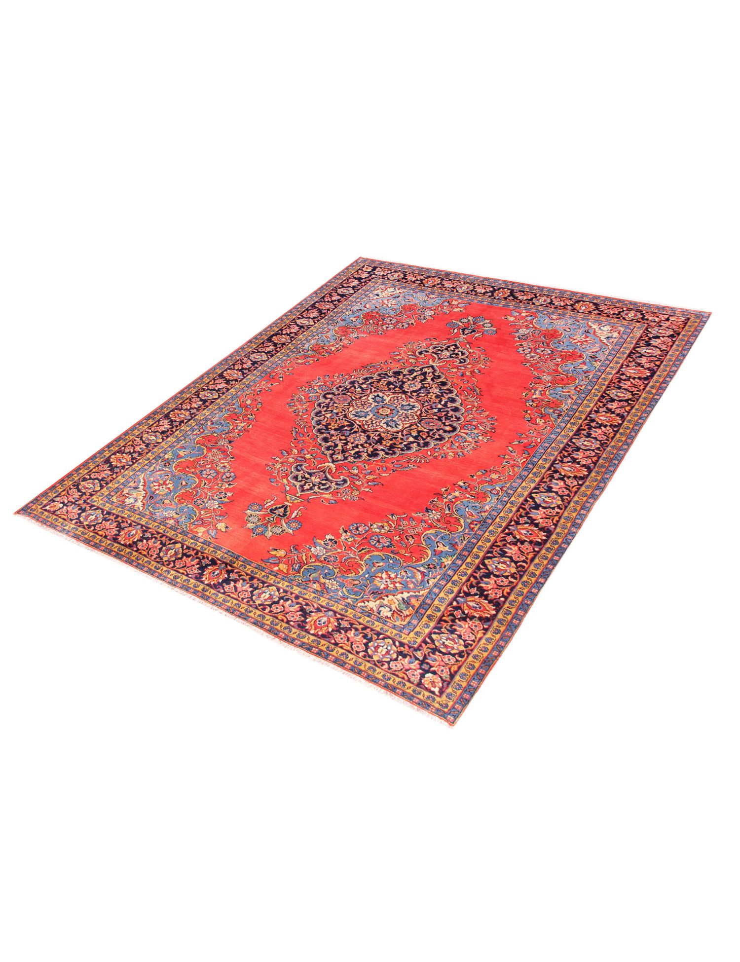 Tabriz    <br/>332 x 256 cm