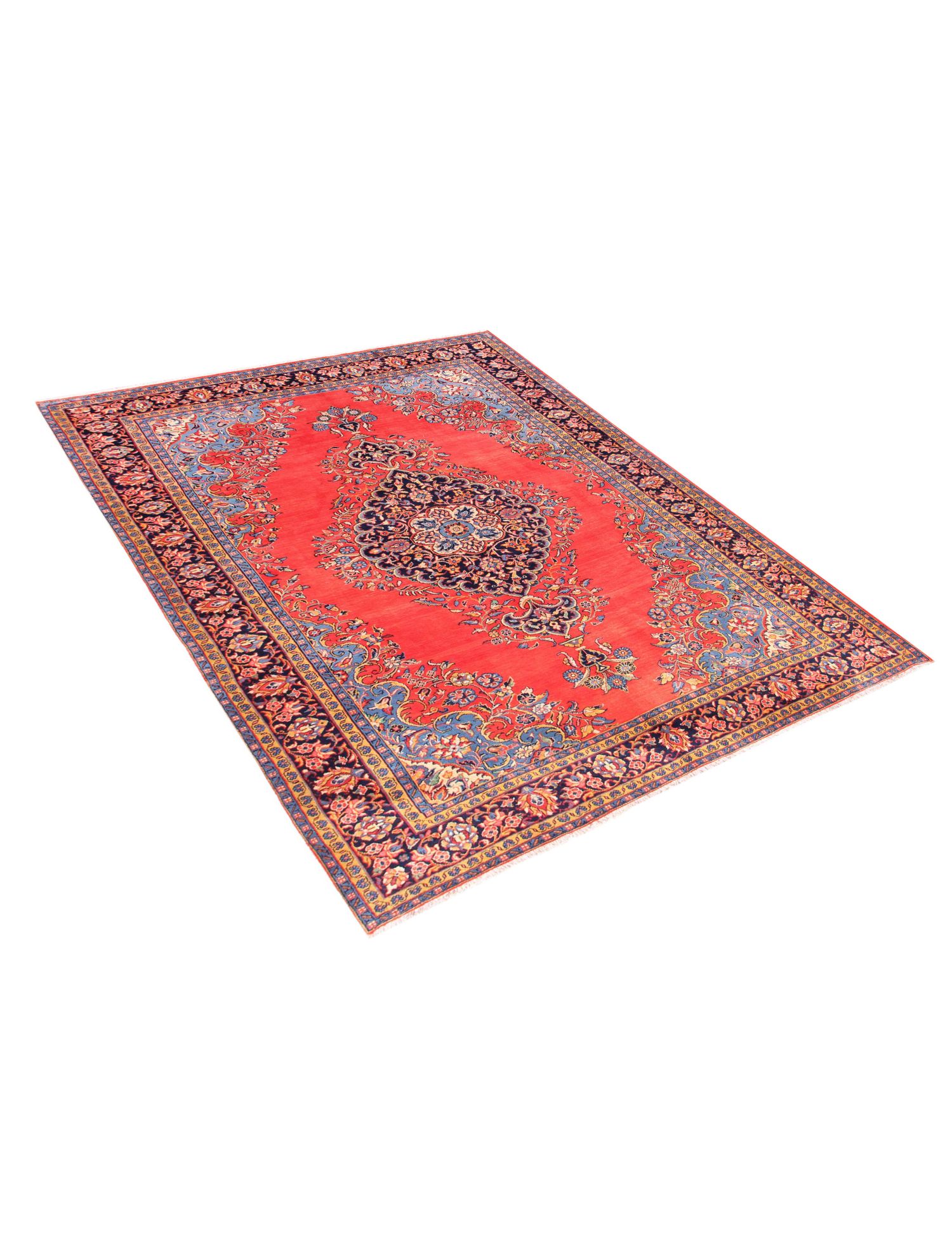 Tabriz    <br/>332 x 256 cm