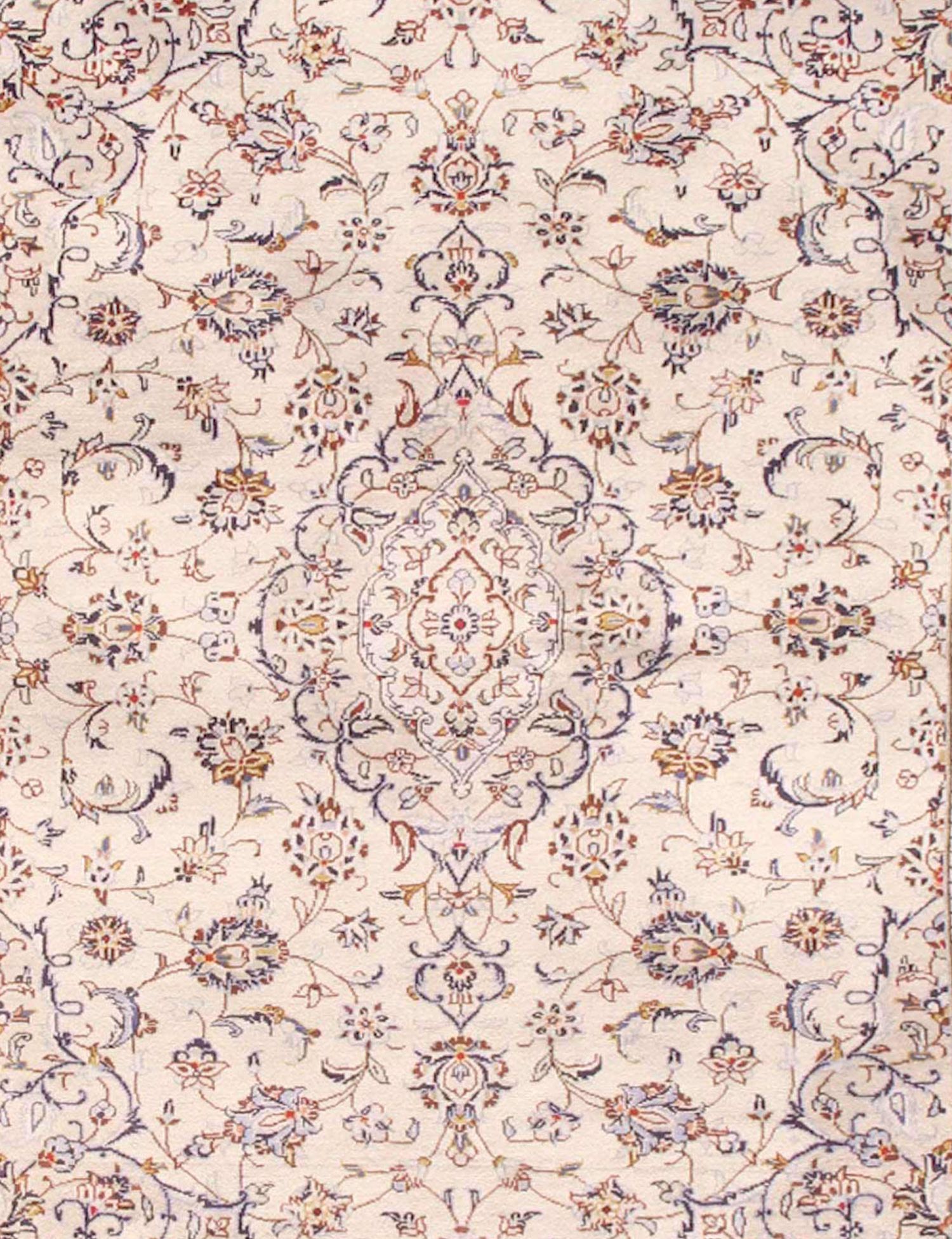 Keshan    <br/>298 x 200 cm