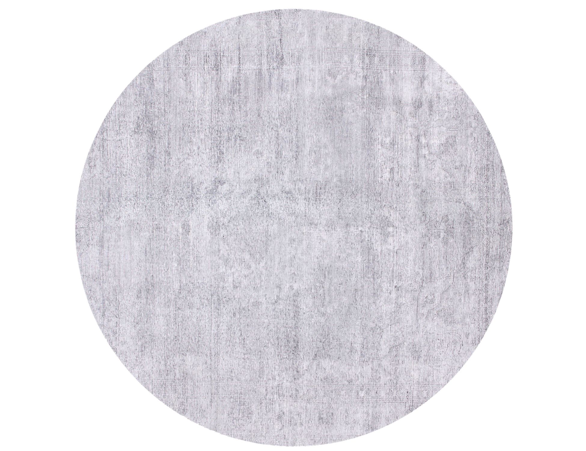 Persian Vintage    <br/>243 x 243 cm