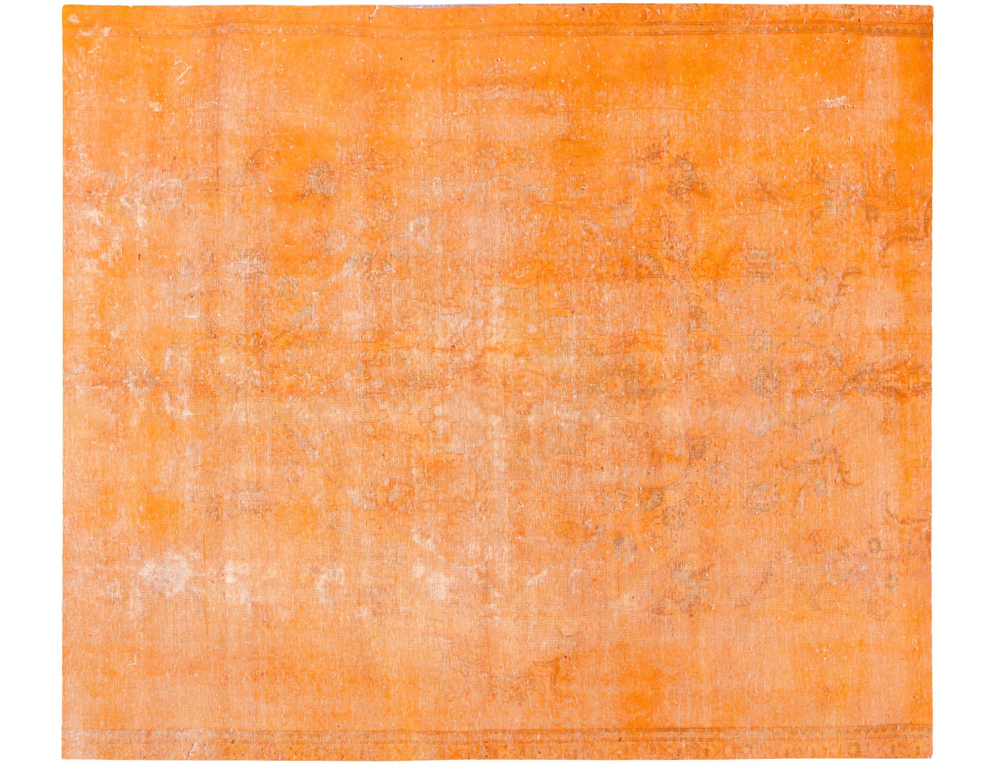 Persian Vintage    <br/>280 x 224 cm