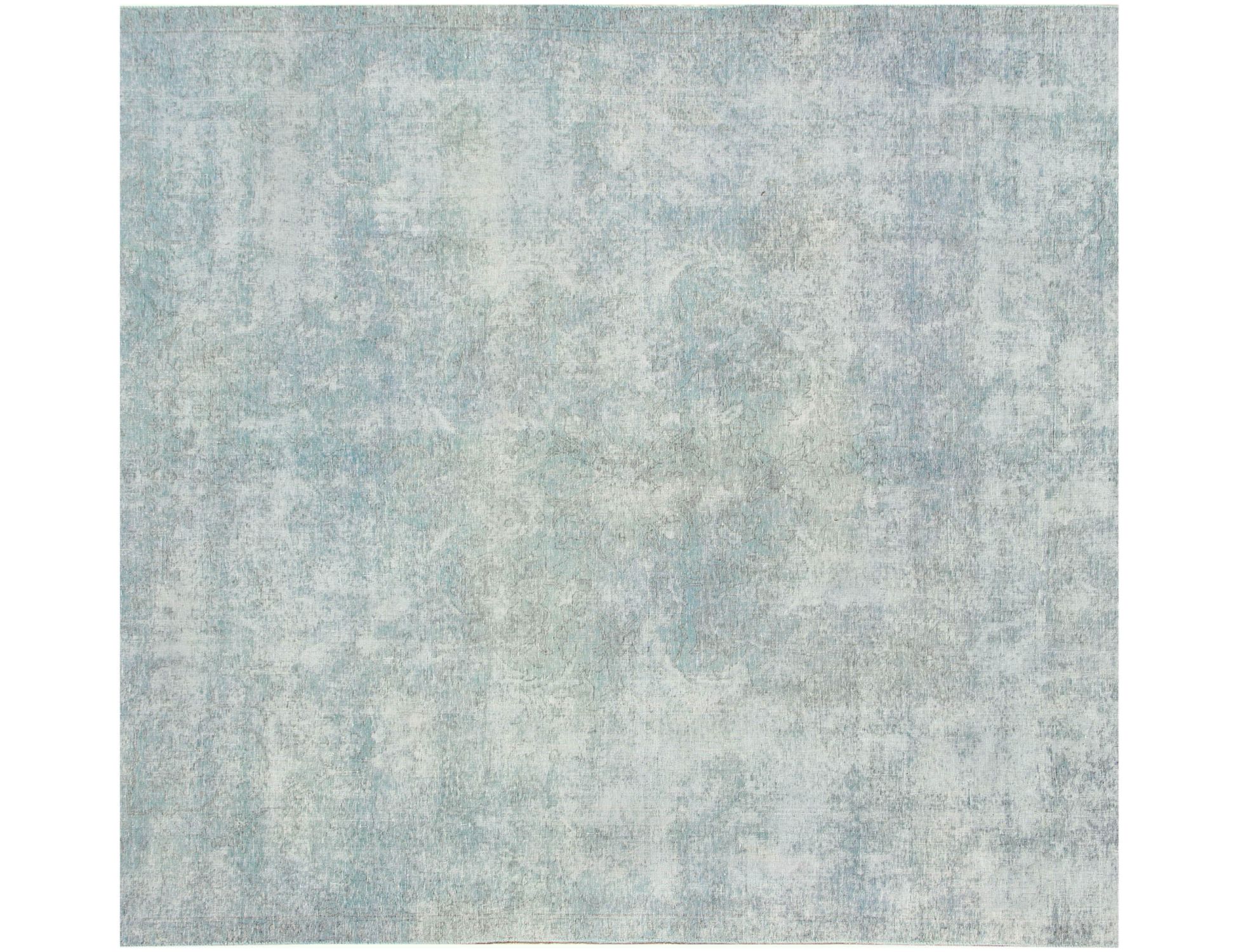 Persian Vintage    <br/>223 x 223 cm