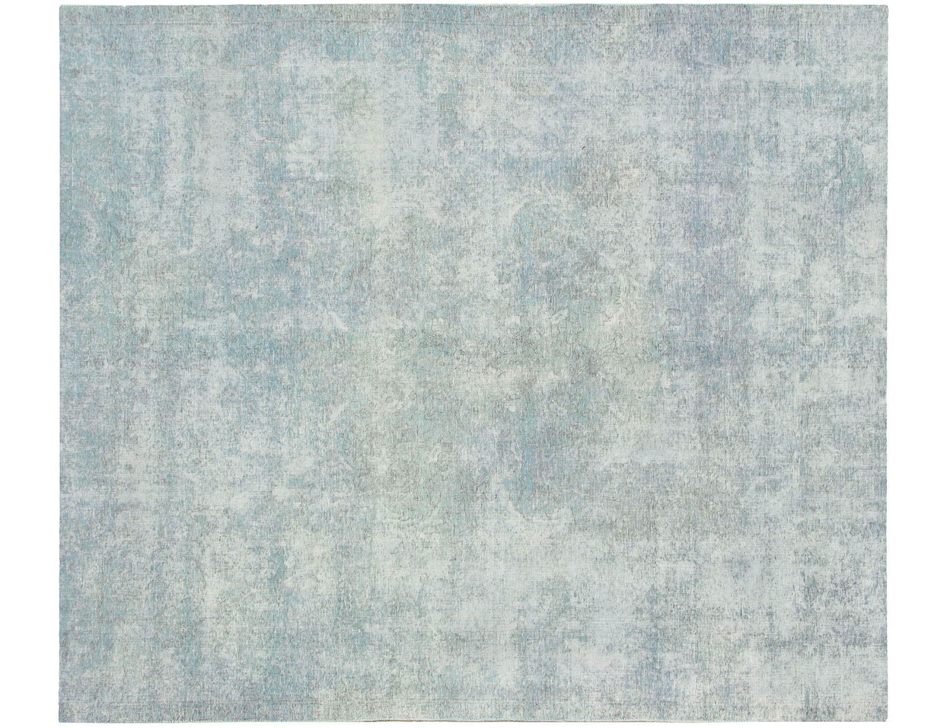 Persian Vintage    <br/>280 x 223 cm