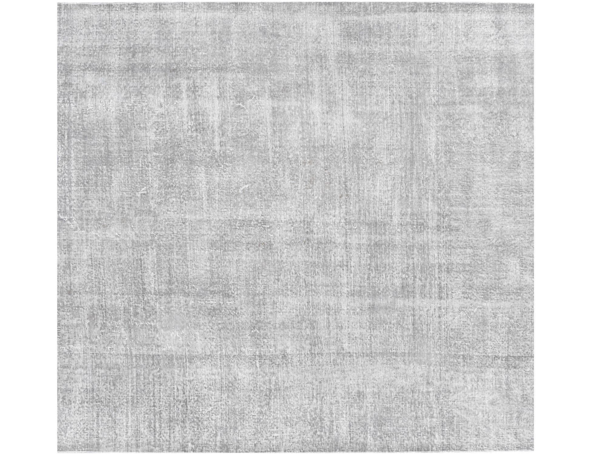 Persian Vintage    <br/>195 x 195 cm