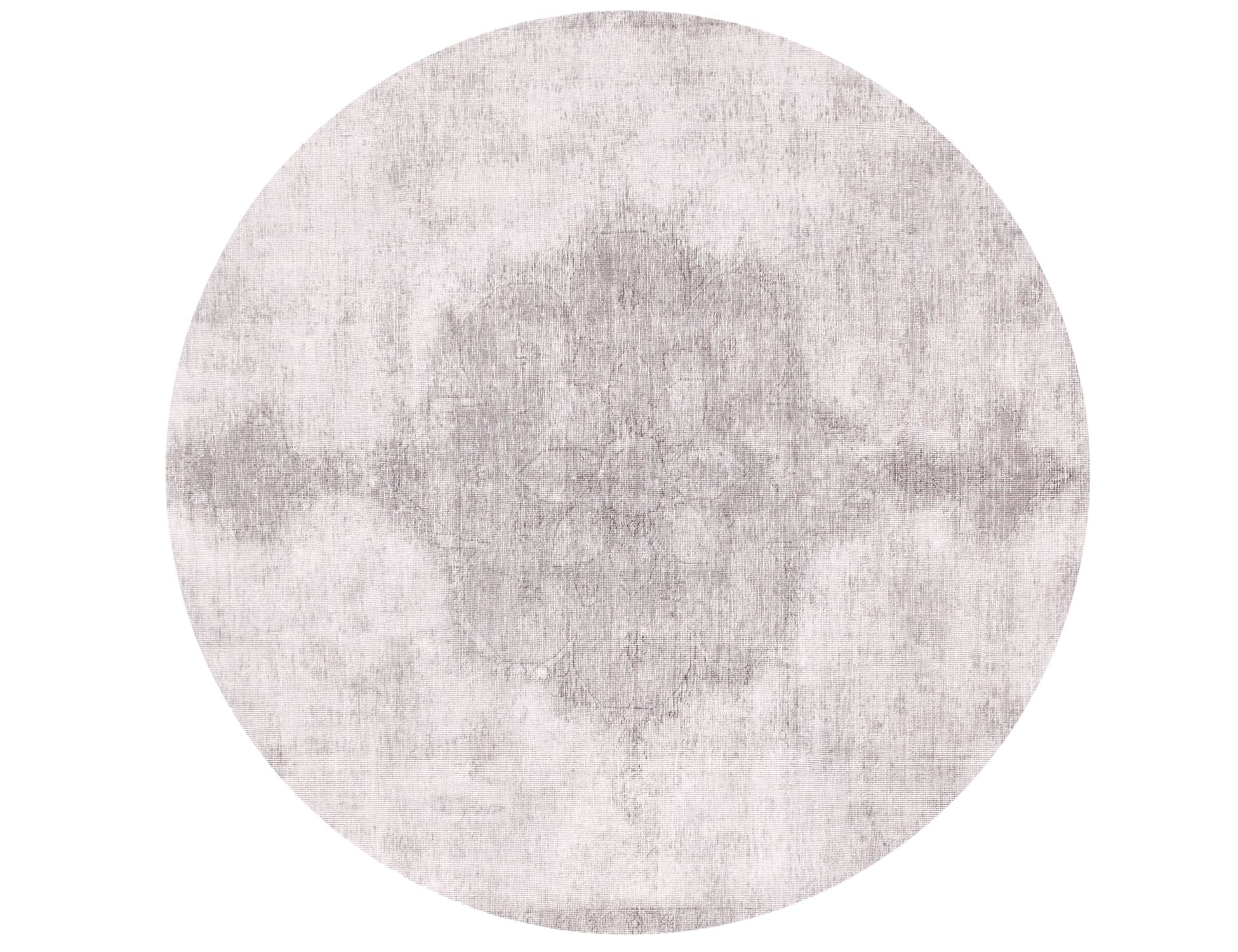 Persian Vintage    <br/>188 x 188 cm