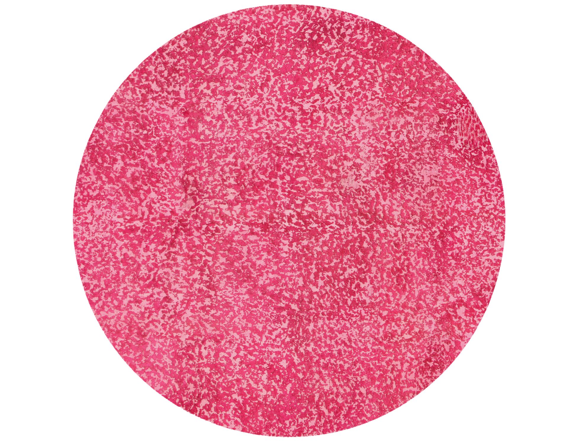 Persian Vintage    <br/>197 x 197 cm