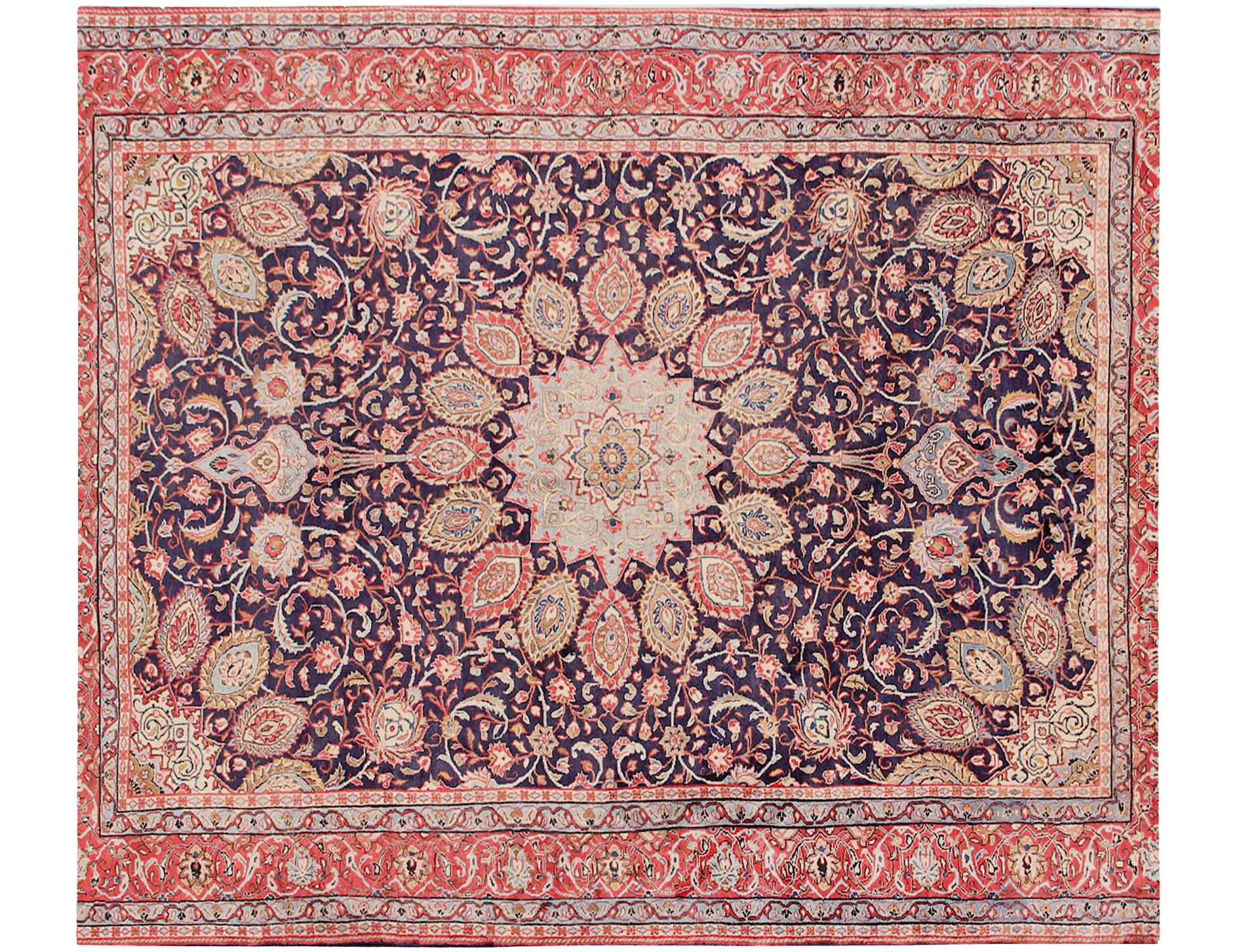     <br/>278 x 227 cm
