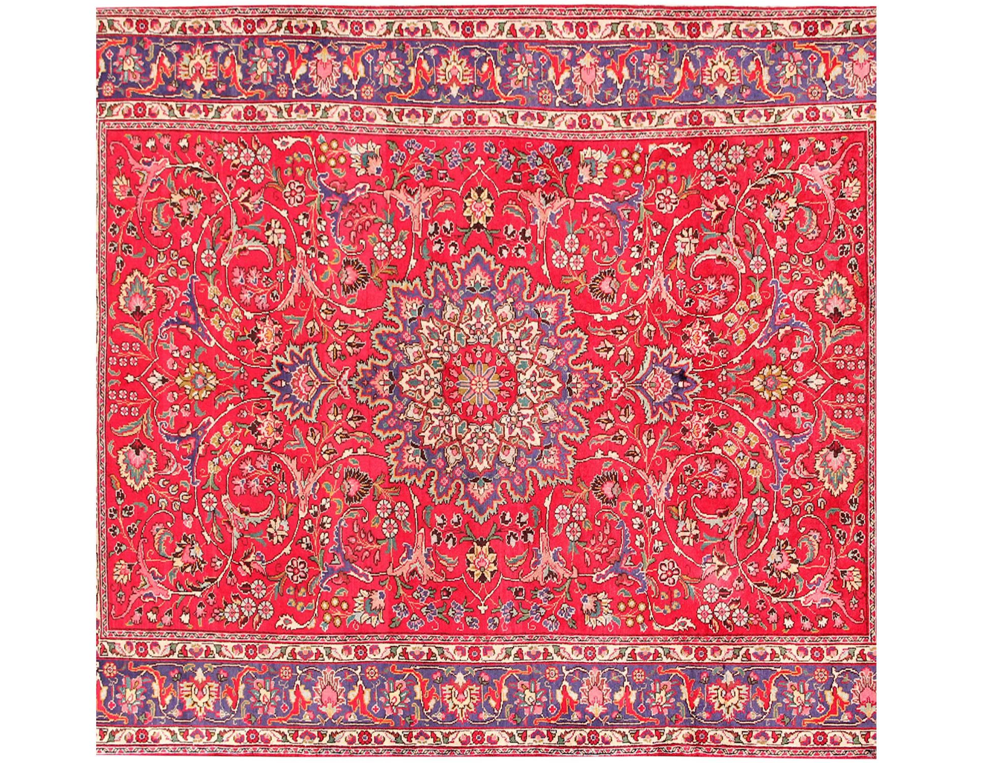     <br/>196 x 196 cm