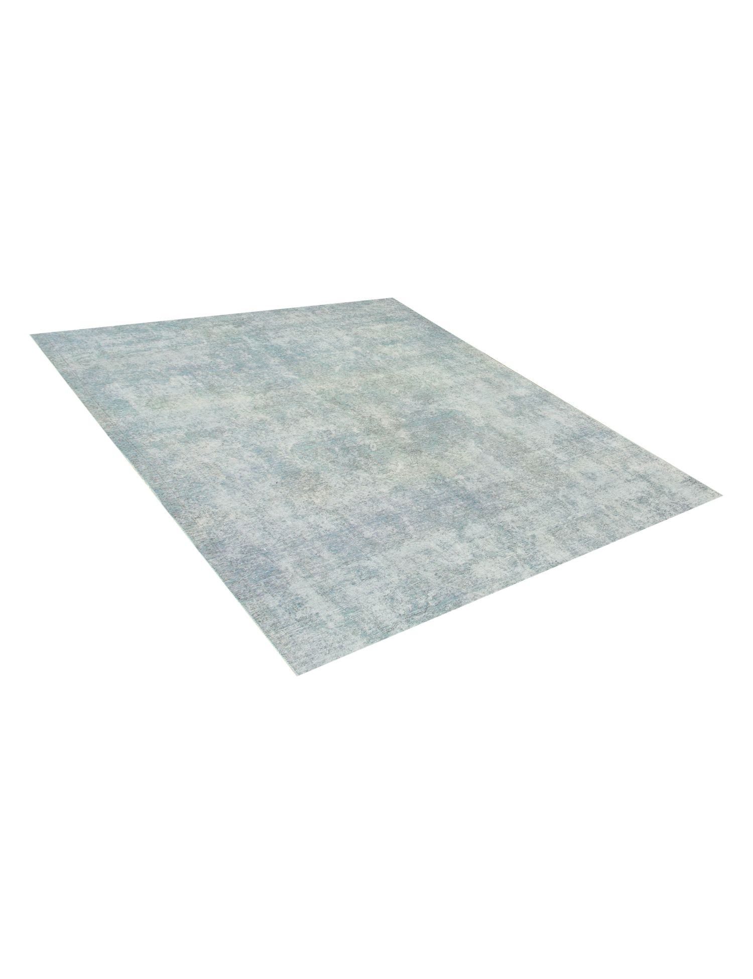 Persian Vintage    <br/>223 x 223 cm