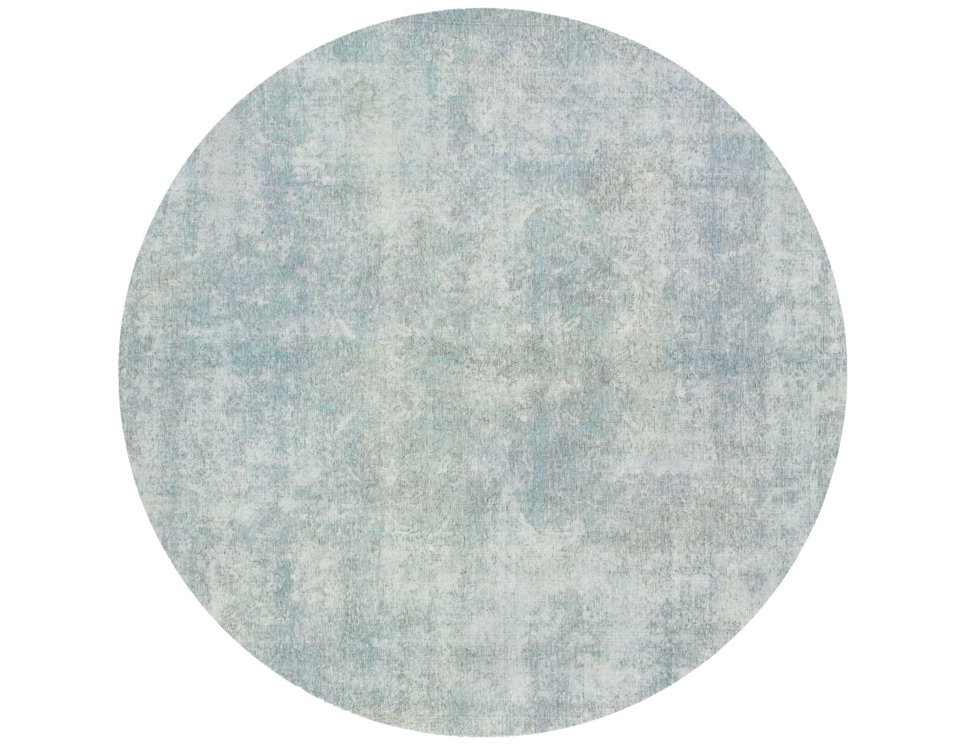 Persian Vintage    <br/>223 x 223 cm