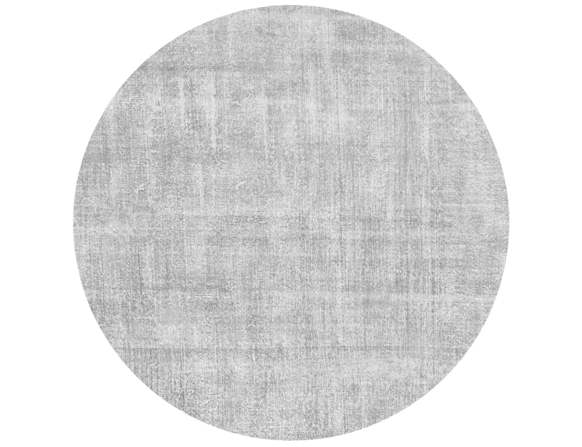 Persian Vintage    <br/>195 x 195 cm