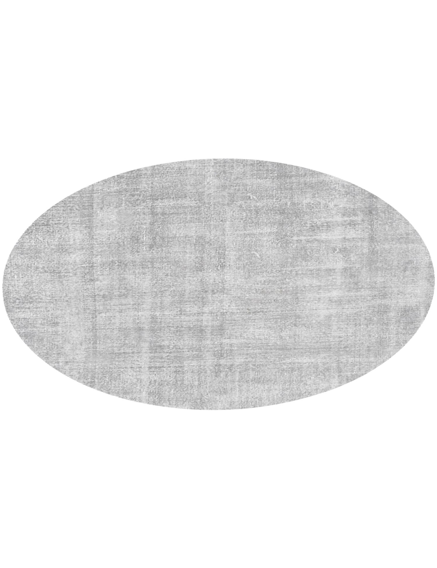 Persian Vintage    <br/>195 x 195 cm