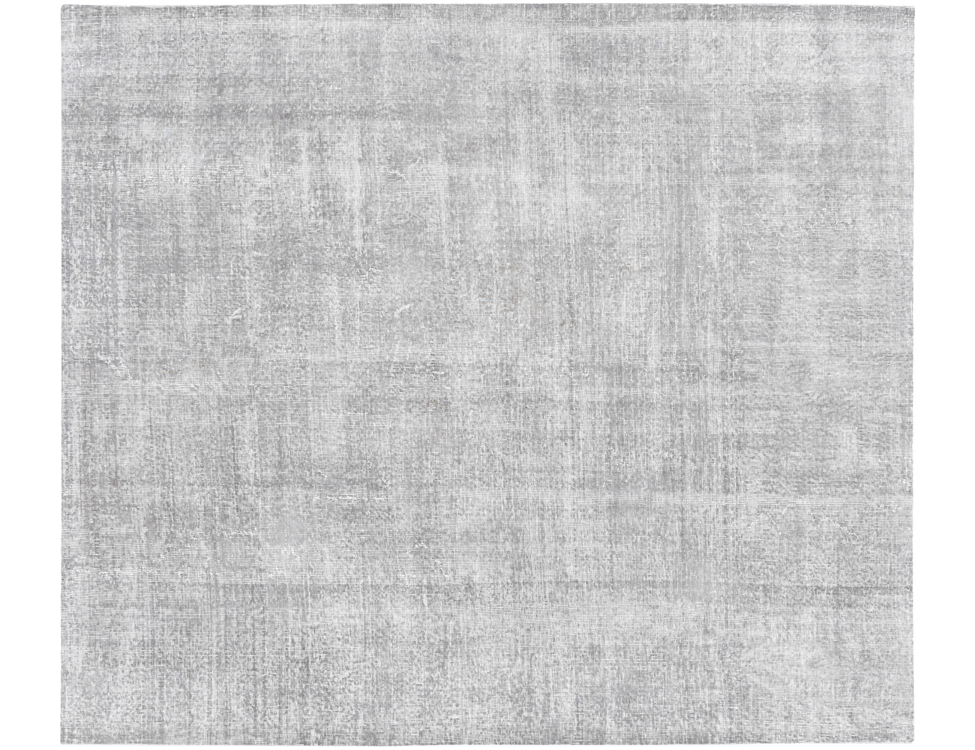 Persian Vintage    <br/>250 x 195 cm