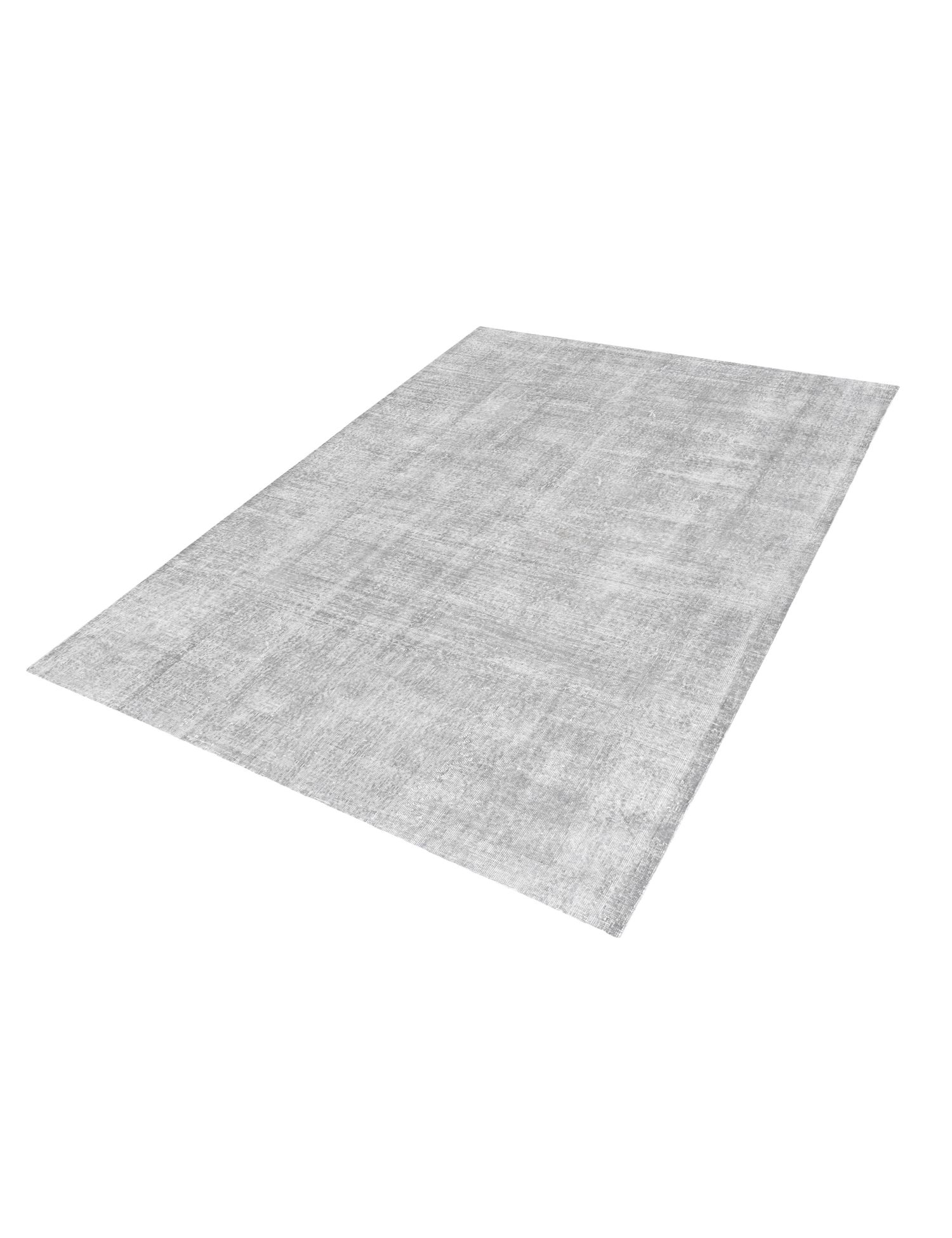 Persian Vintage    <br/>250 x 195 cm