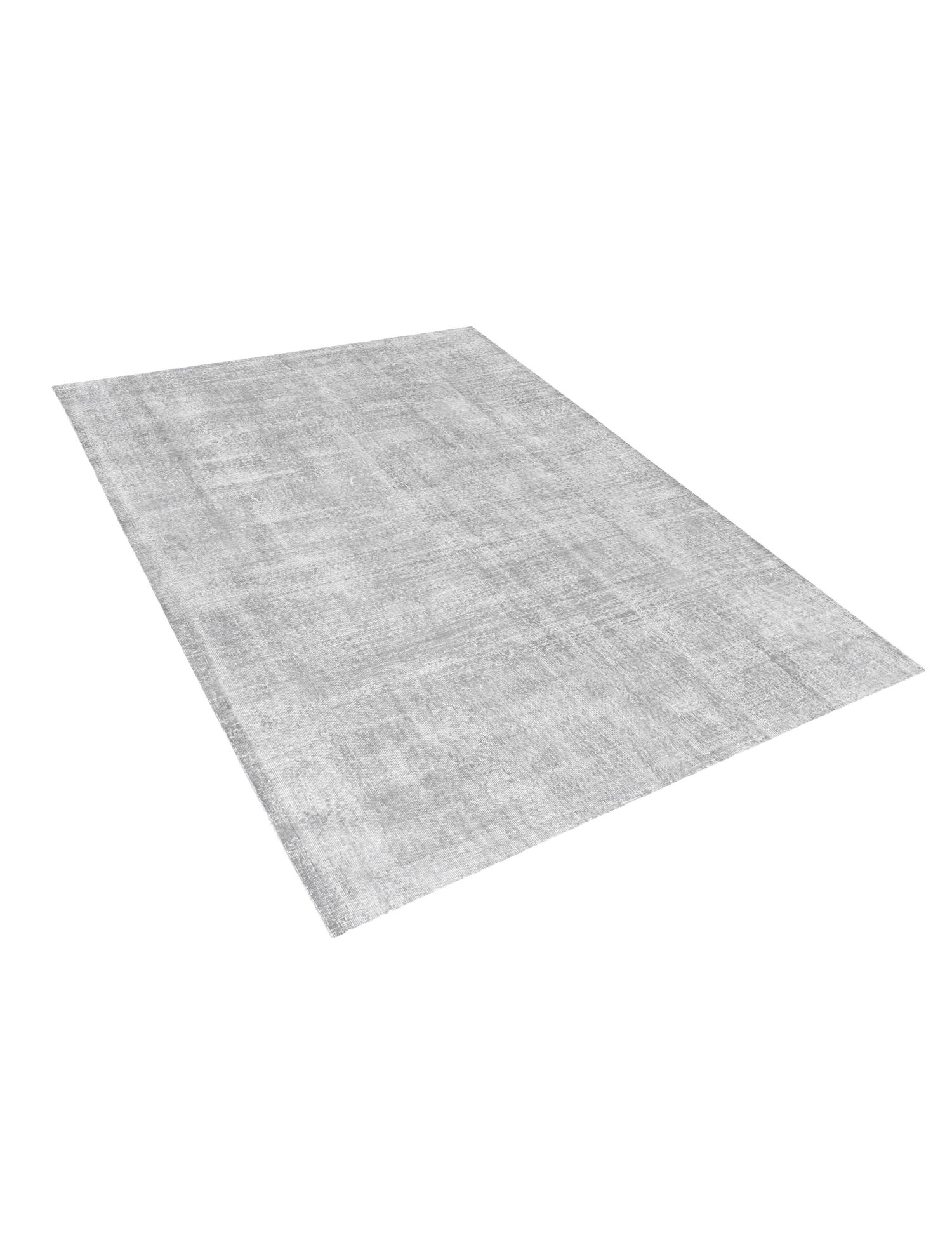 Persian Vintage    <br/>250 x 195 cm