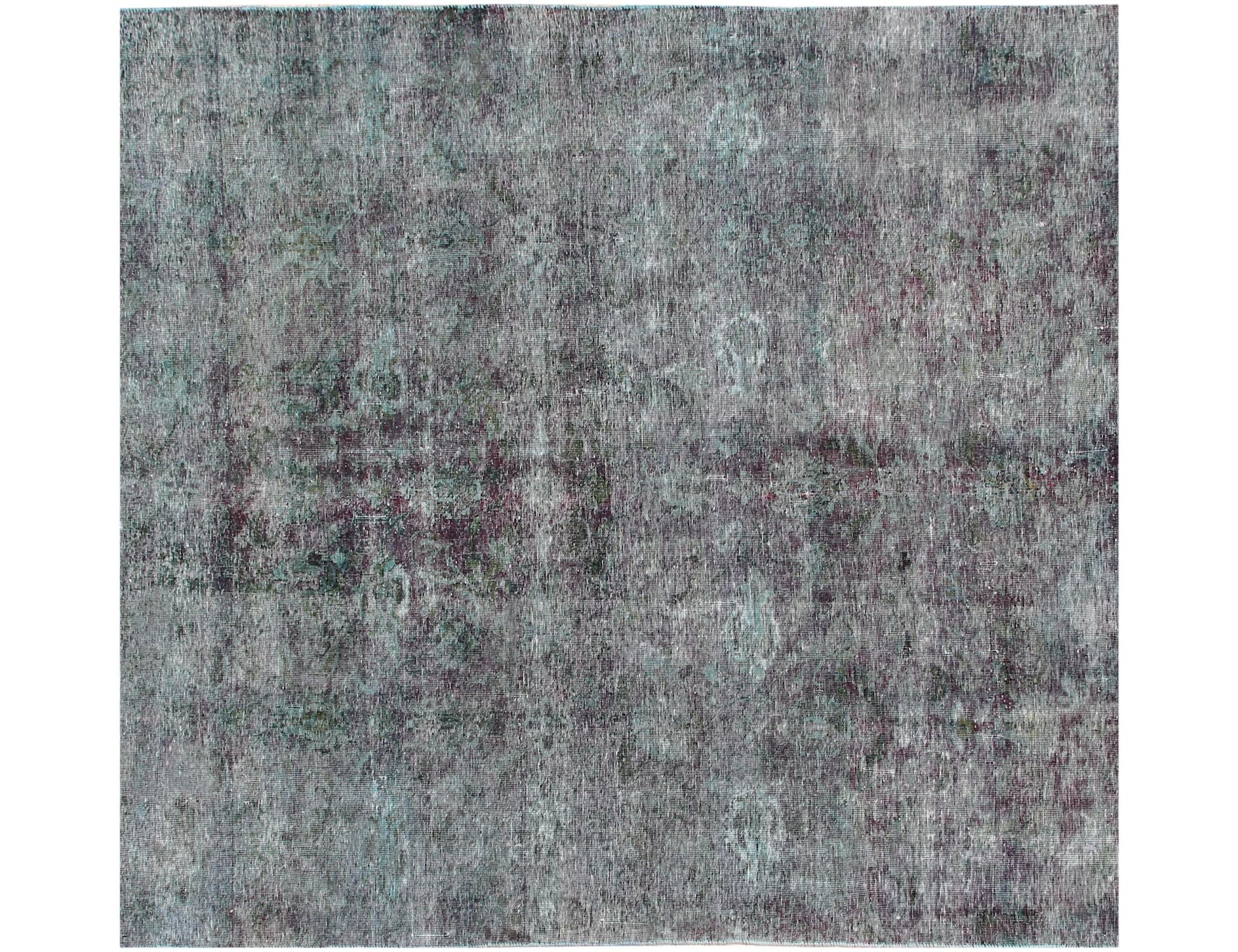 Persian Vintage    <br/>190 x 190 cm