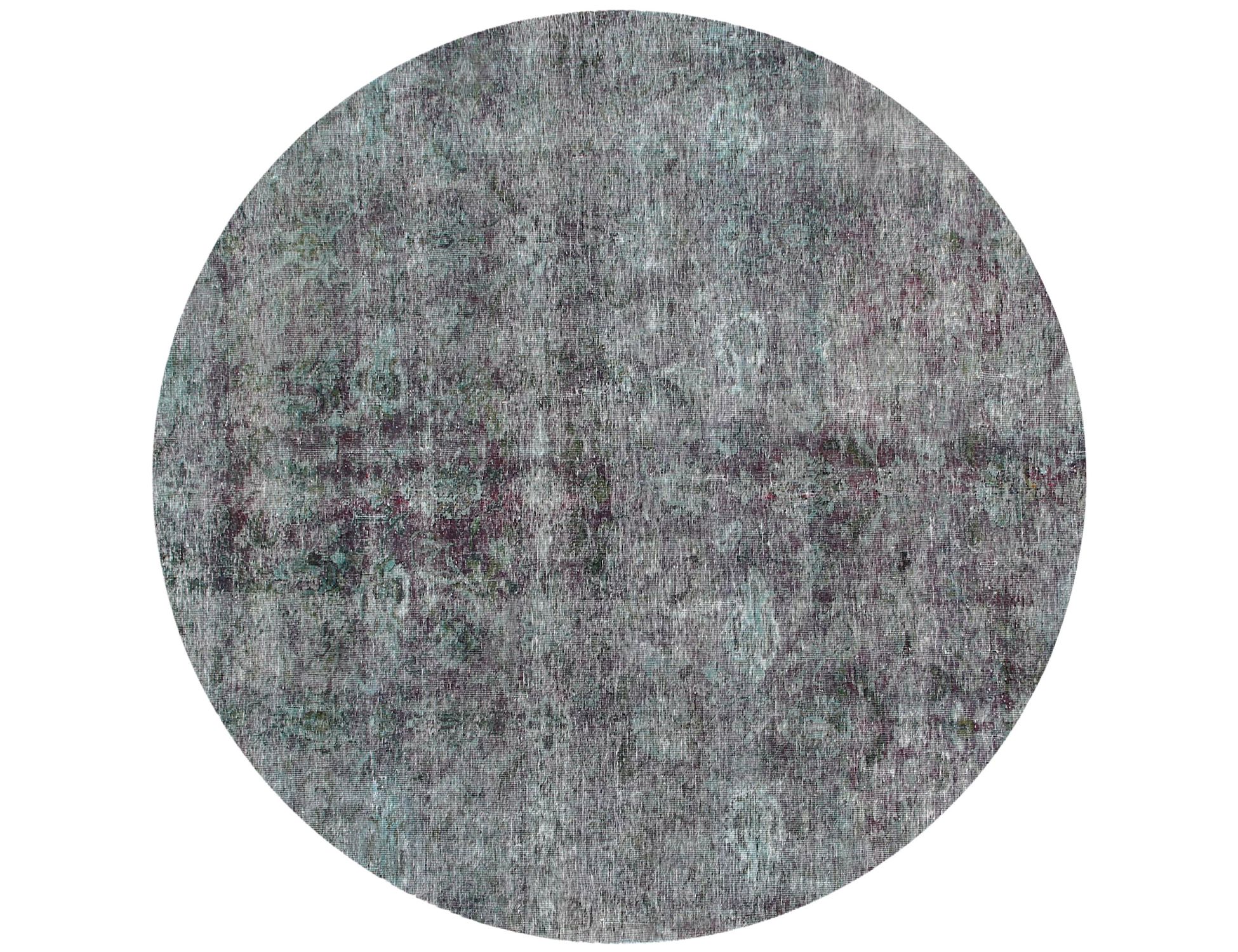 Persian Vintage    <br/>190 x 190 cm