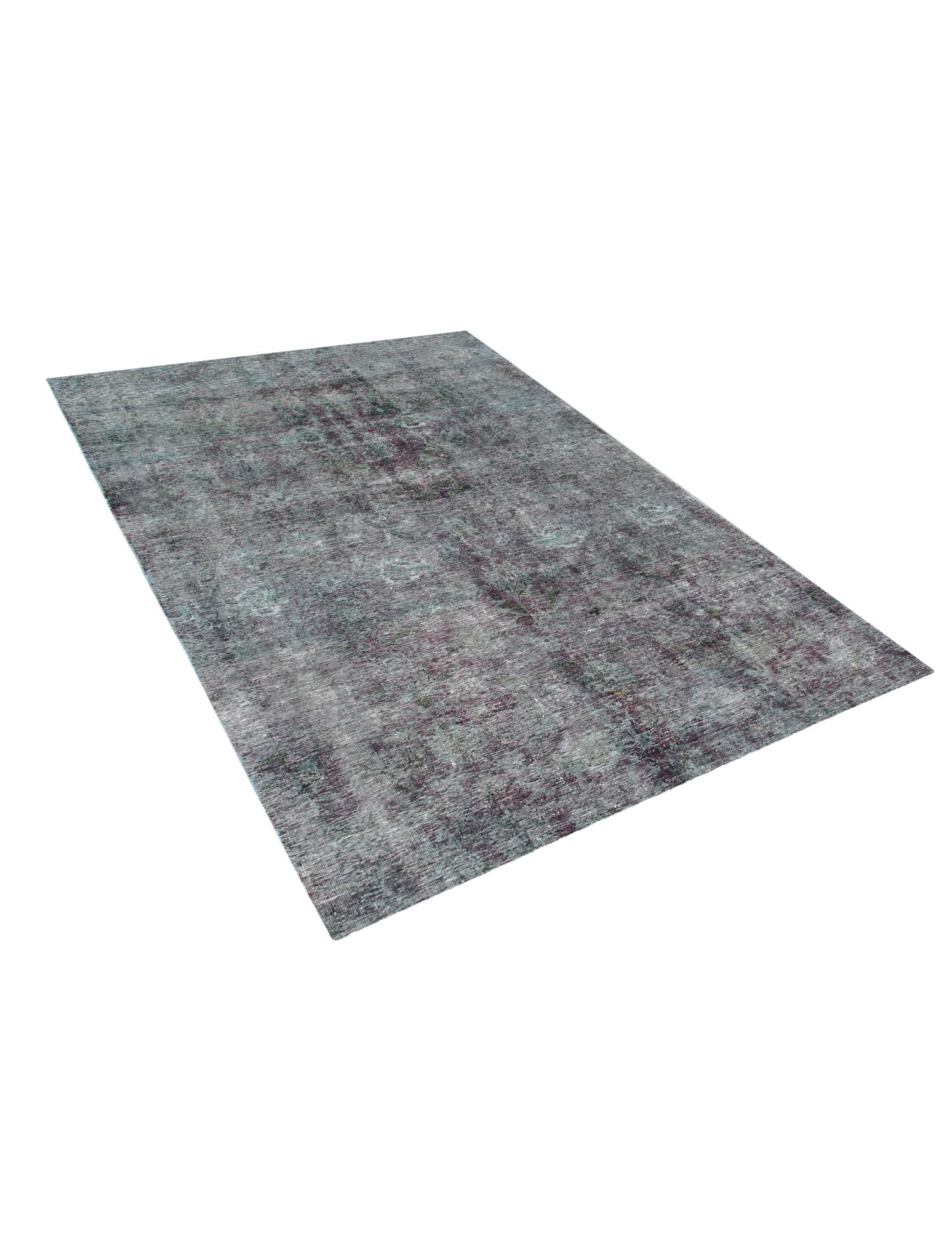 Persian Vintage    <br/>250 x 190 cm