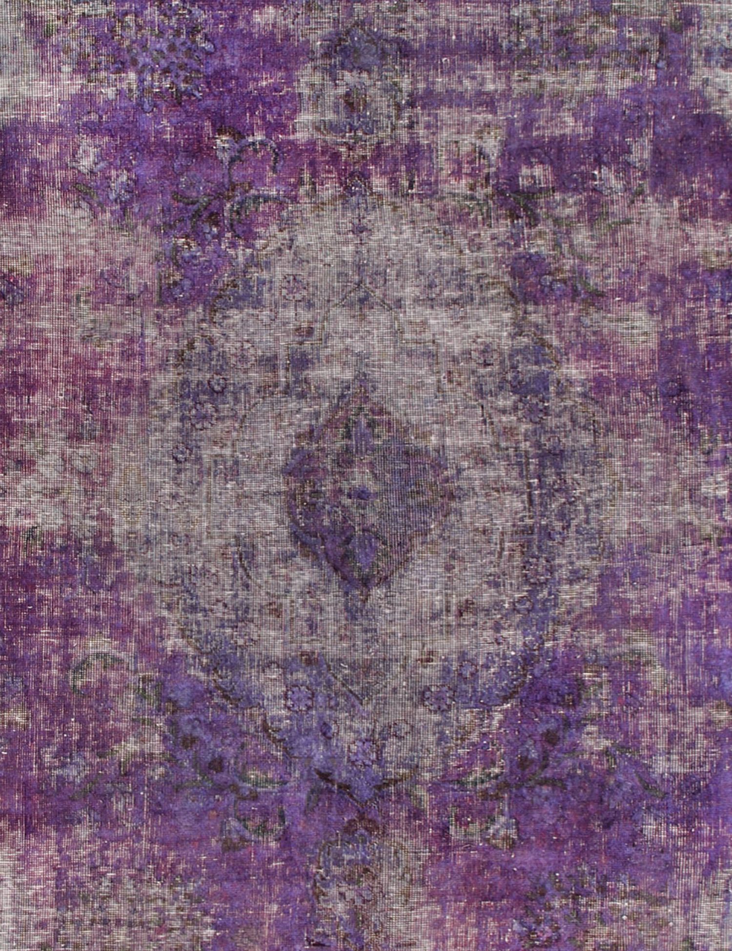 Persian Vintage    <br/>214 x 214 cm