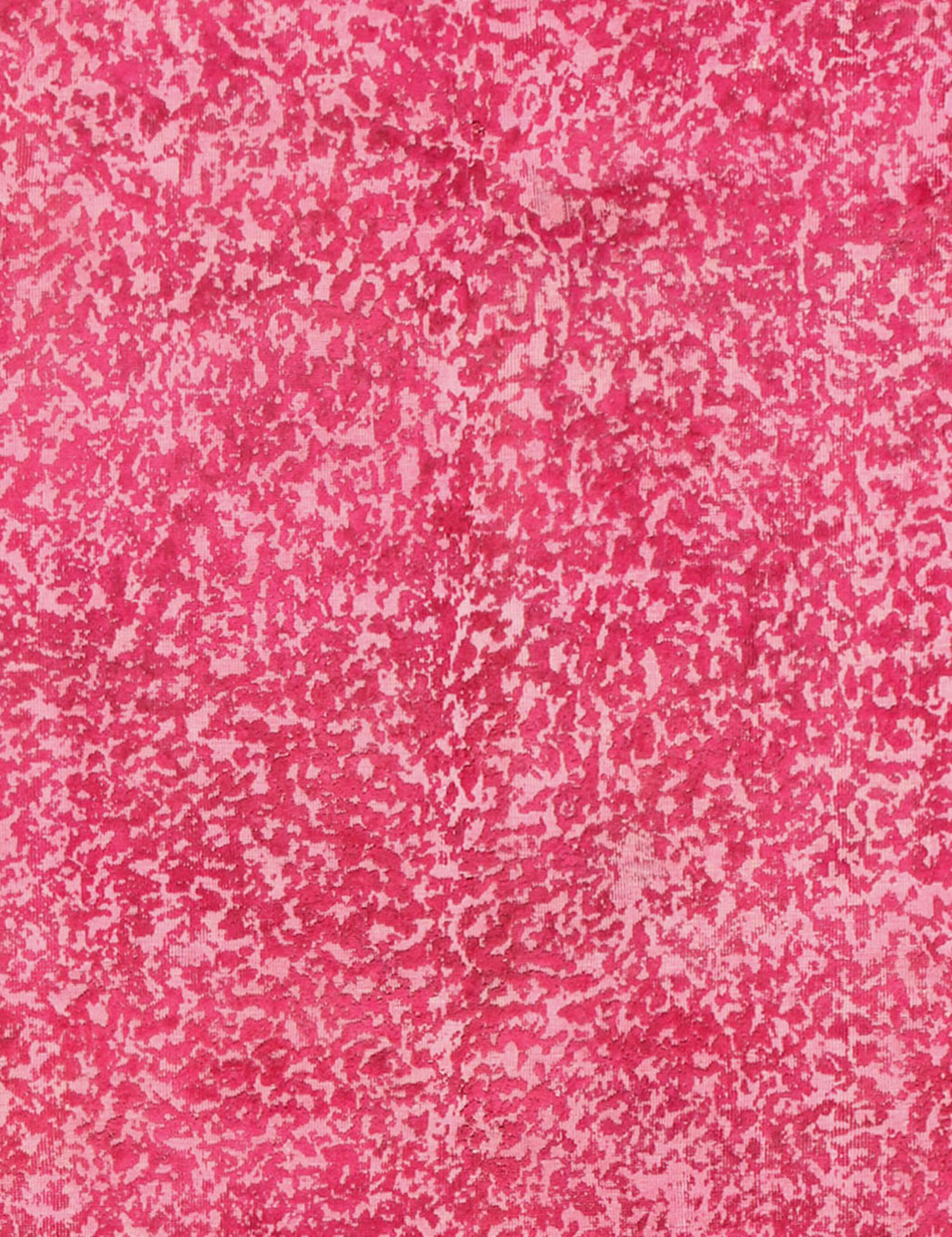 Persian Vintage    <br/>197 x 197 cm