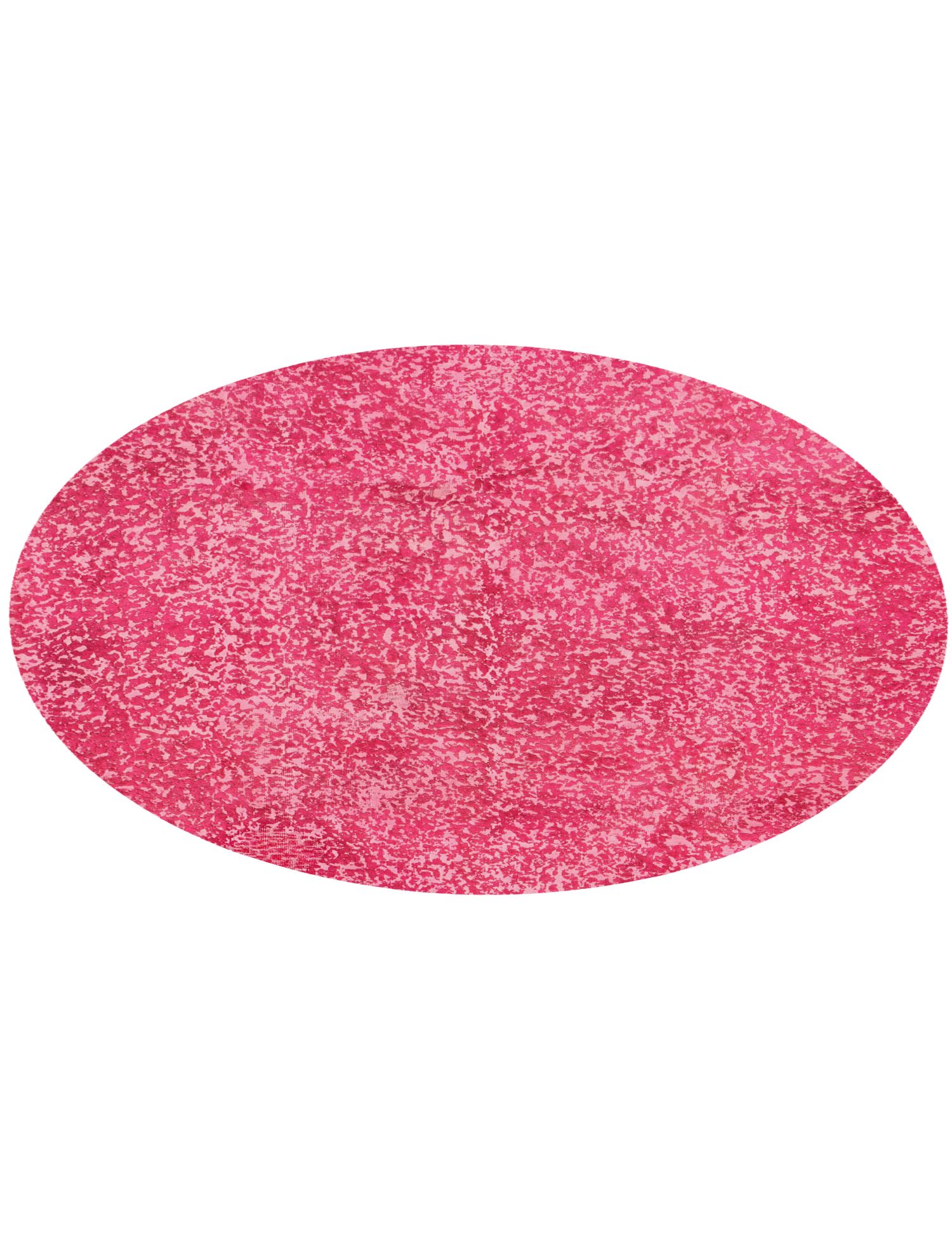 Persian Vintage    <br/>197 x 197 cm