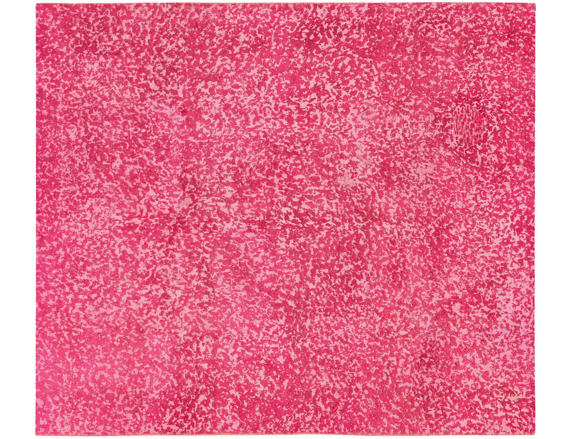 Persian Vintage    <br/>240 x 197 cm