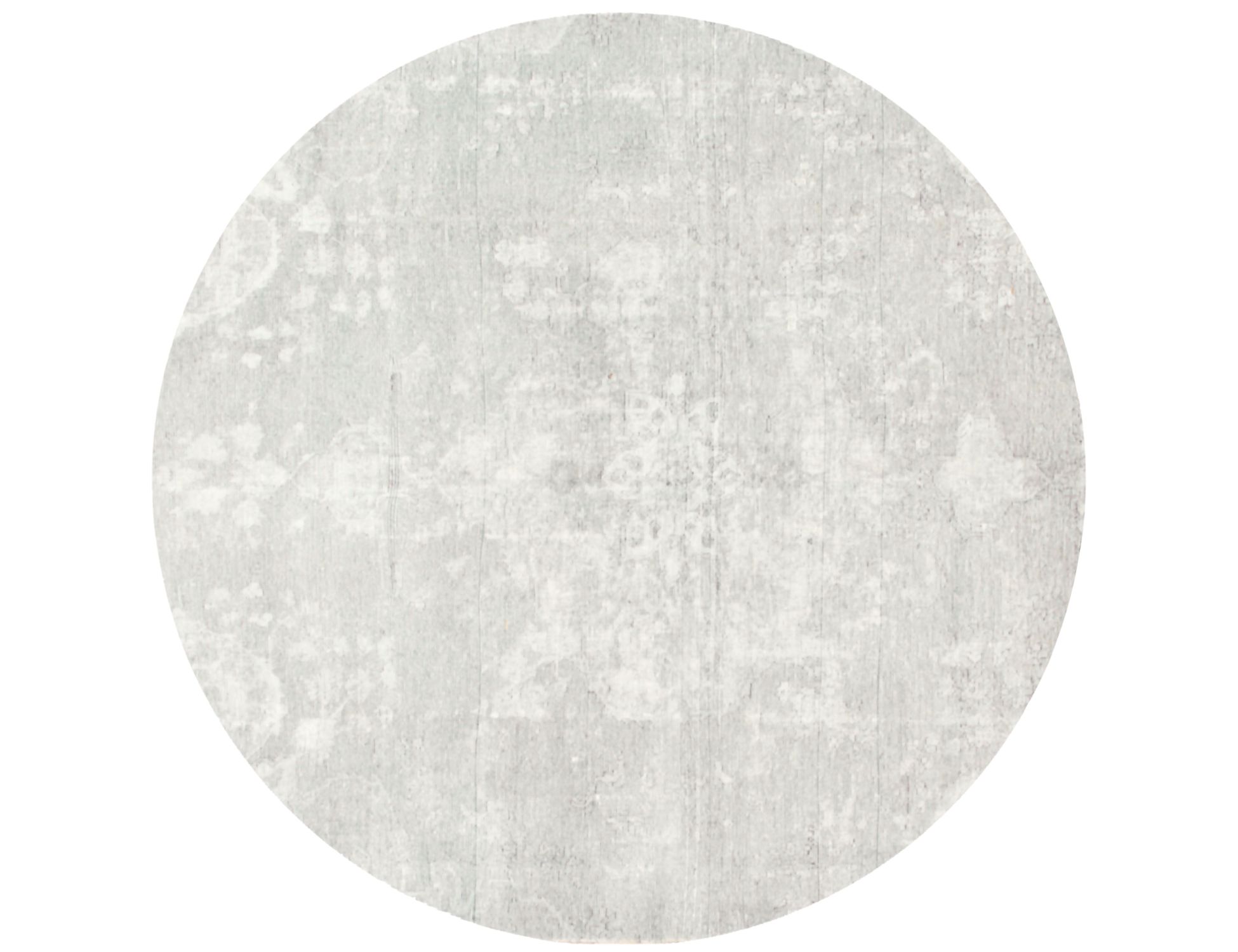 Persian Vintage    <br/>226 x 226 cm