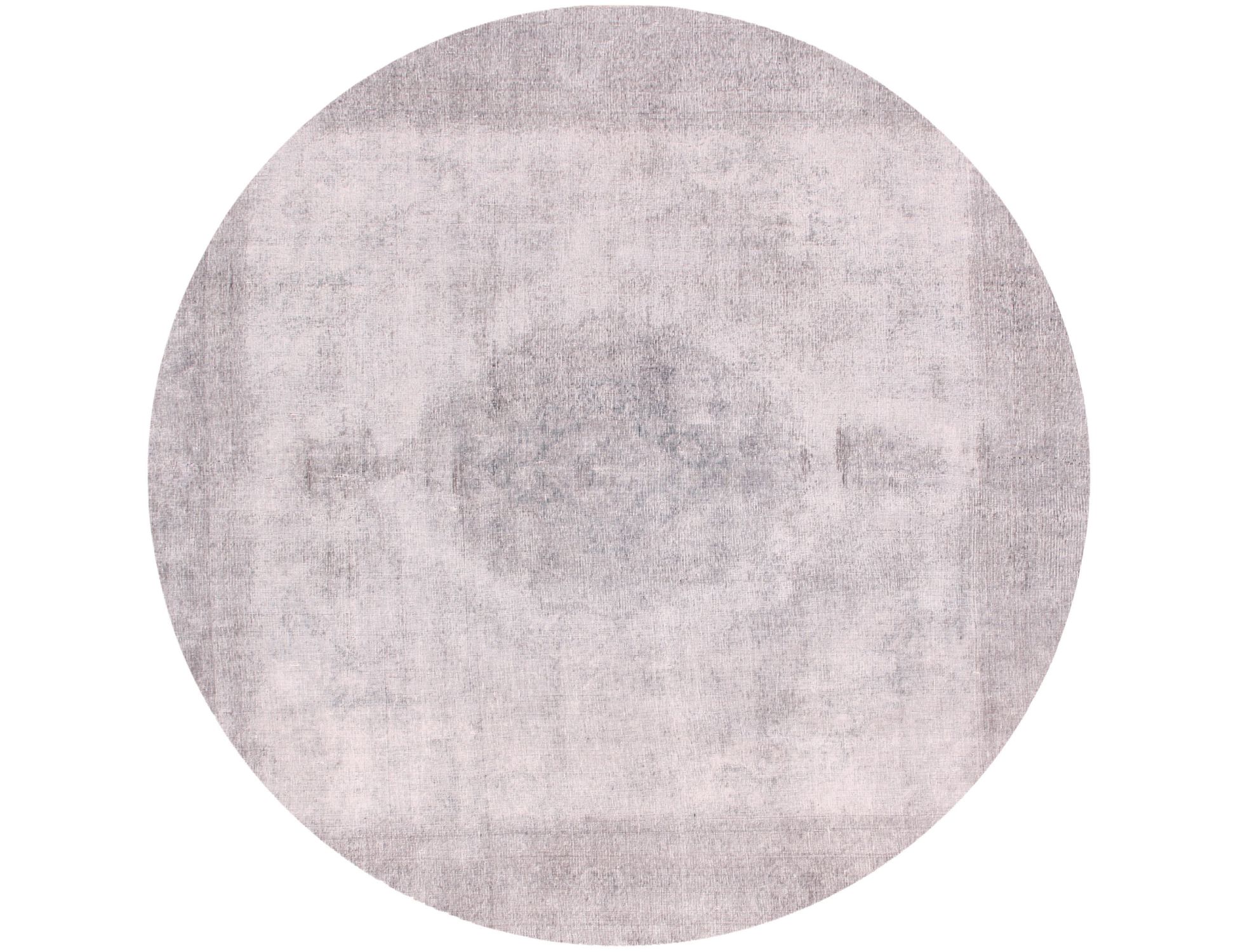 Persian Vintage    <br/>270 x 270 cm