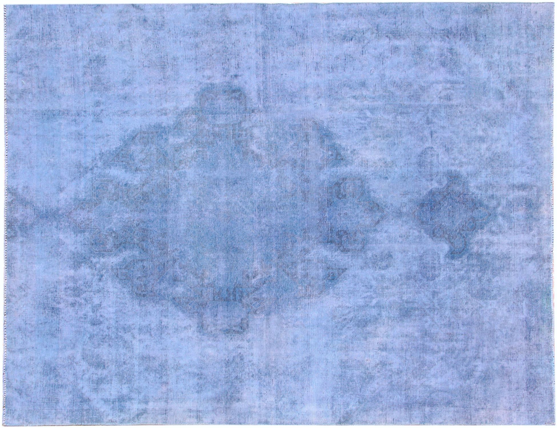 Persian Vintage    <br/>244 x 200 cm