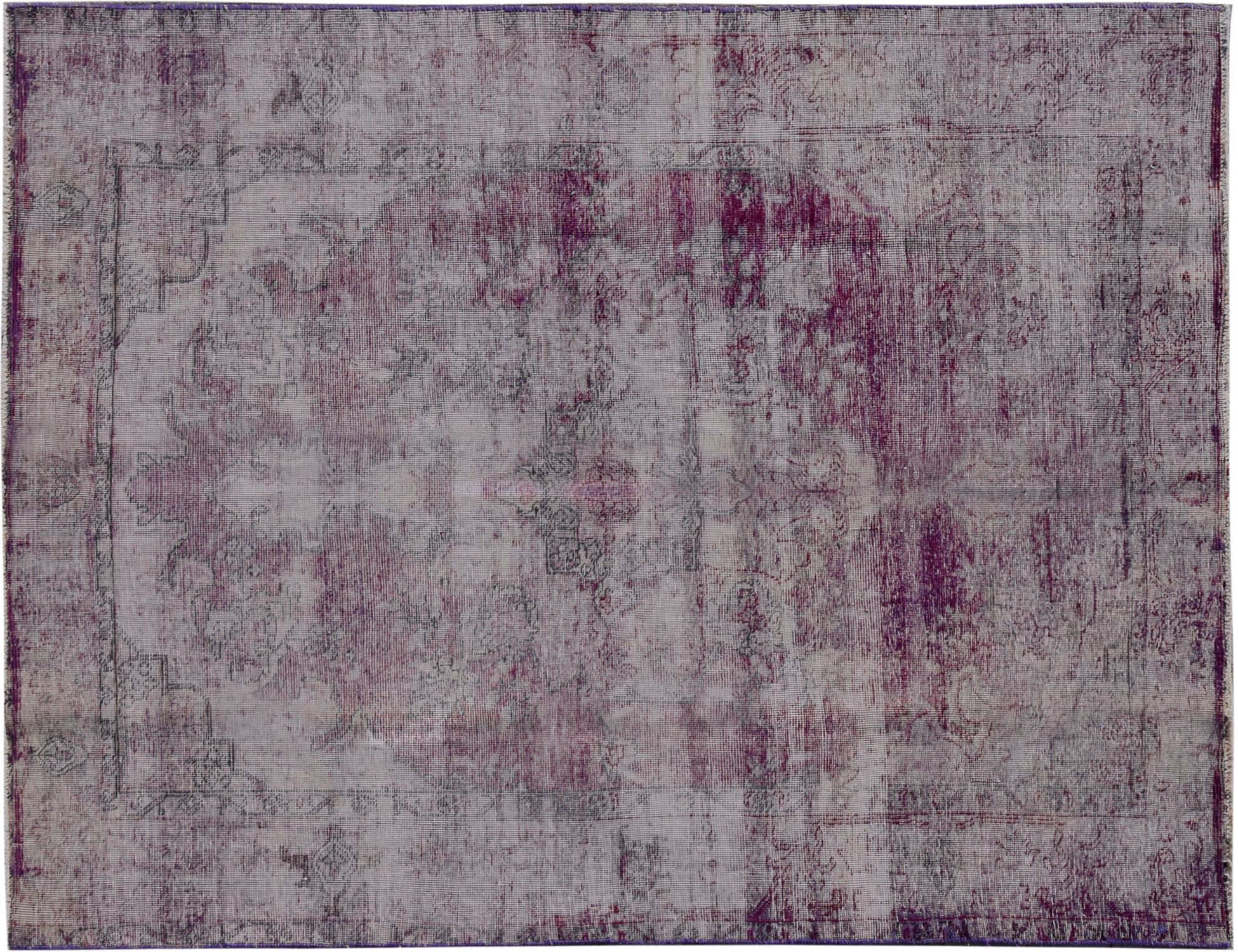 Persian Vintage    <br/>287 x 196 cm