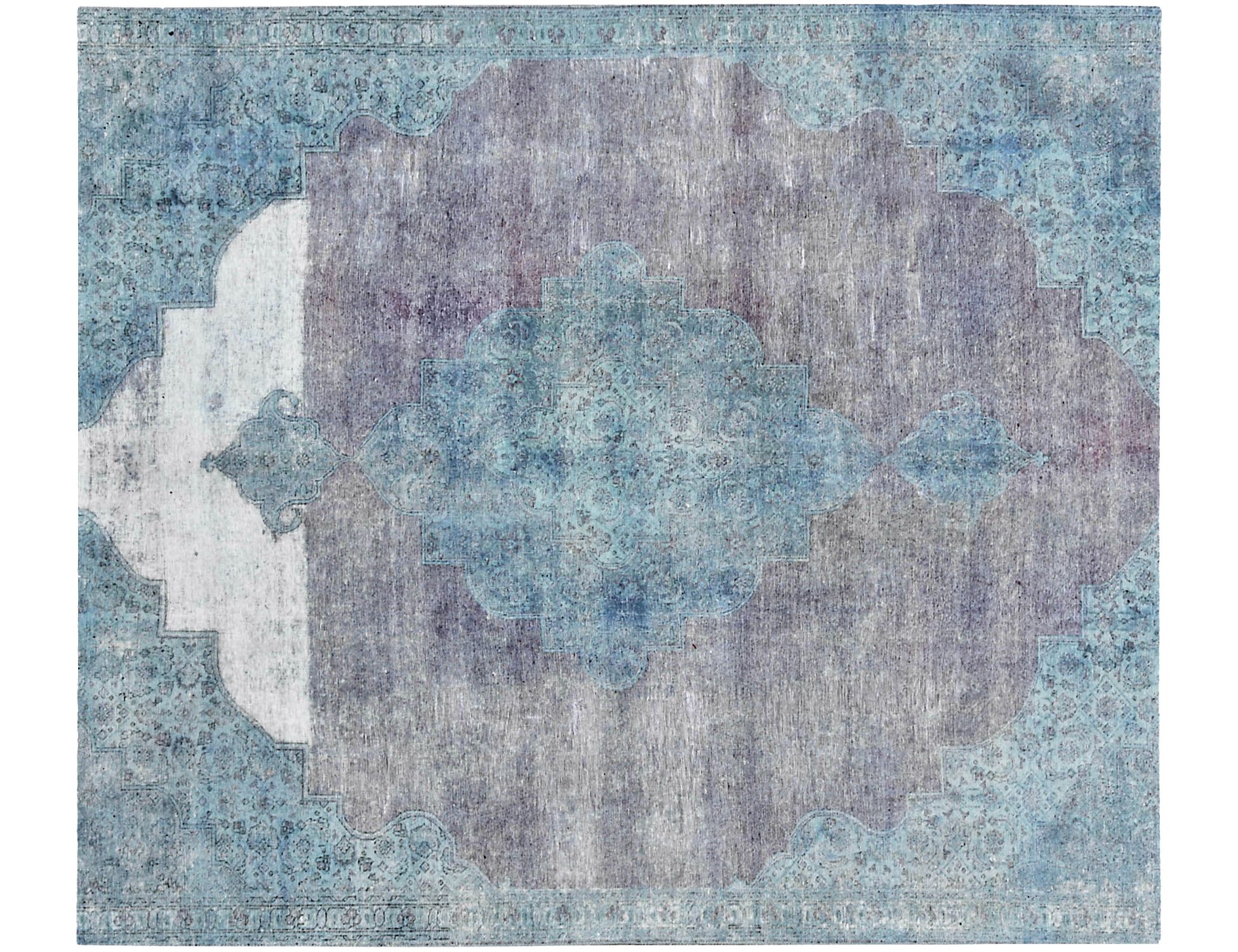 Persian Vintage    <br/>260 x 208 cm