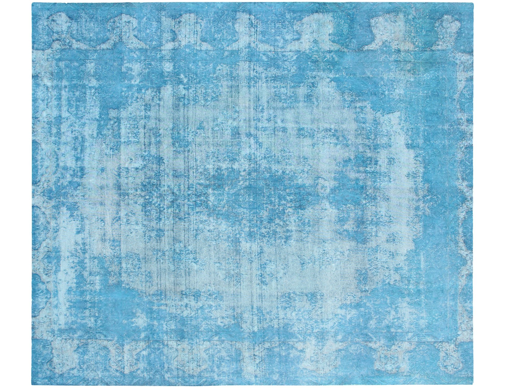 Persian Vintage    <br/>350 x 282 cm