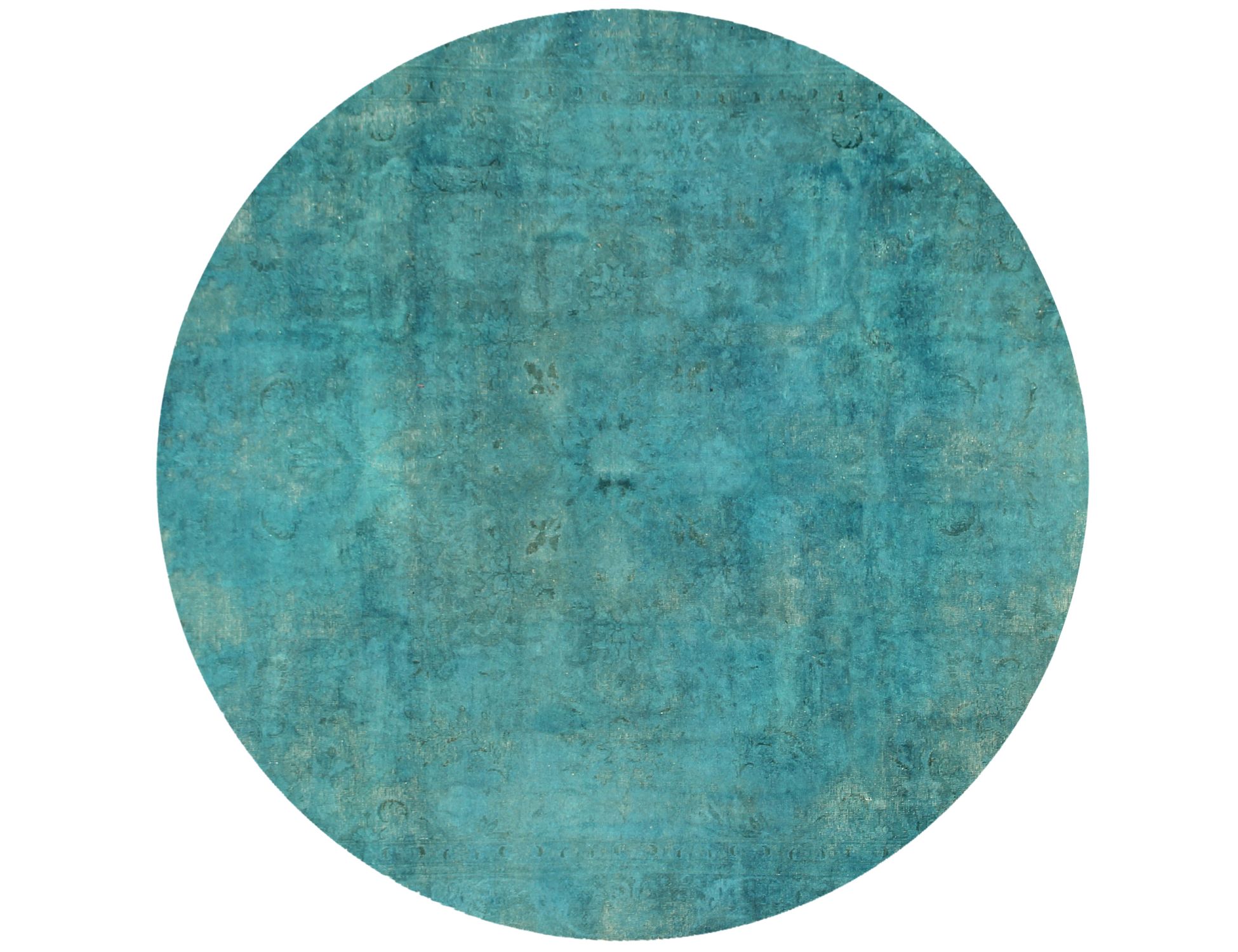 Persian Vintage    <br/>270 x 270 cm