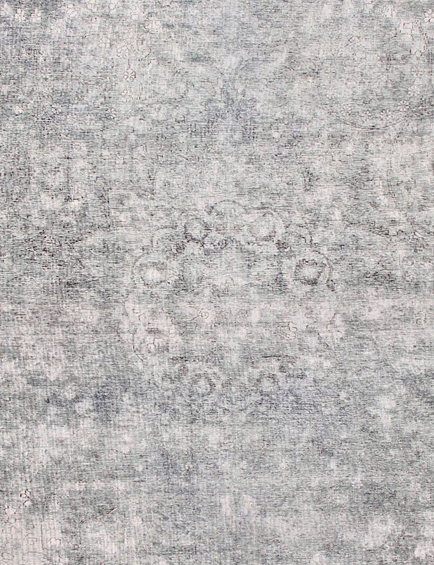 Persian Vintage    <br/>216 x 216 cm