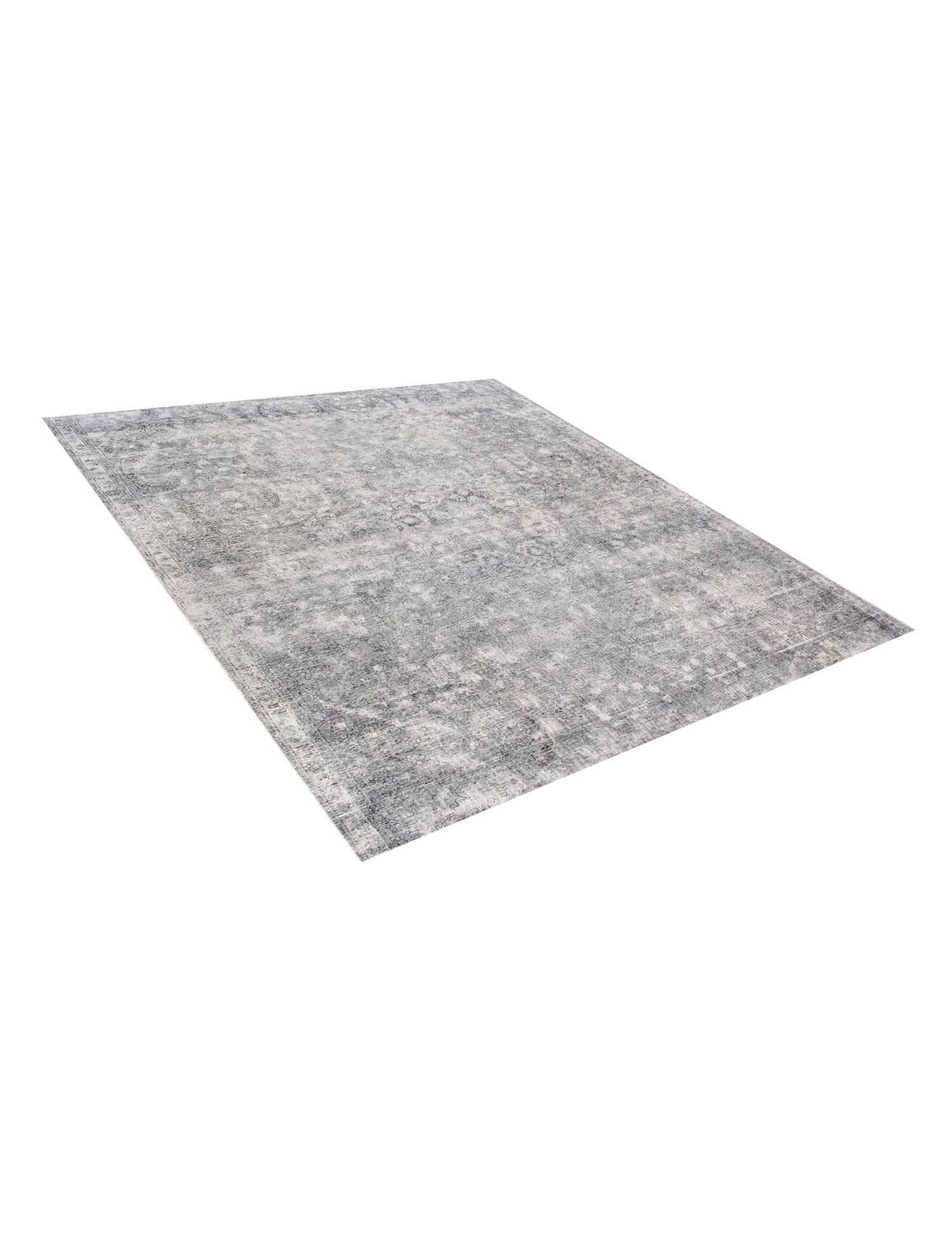 Persian Vintage    <br/>216 x 216 cm