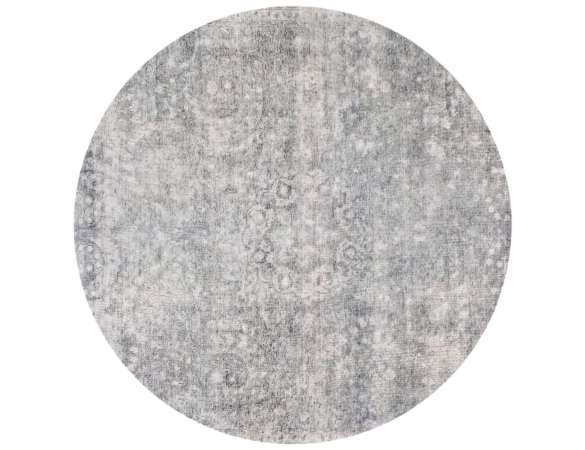 Persian Vintage    <br/>216 x 216 cm