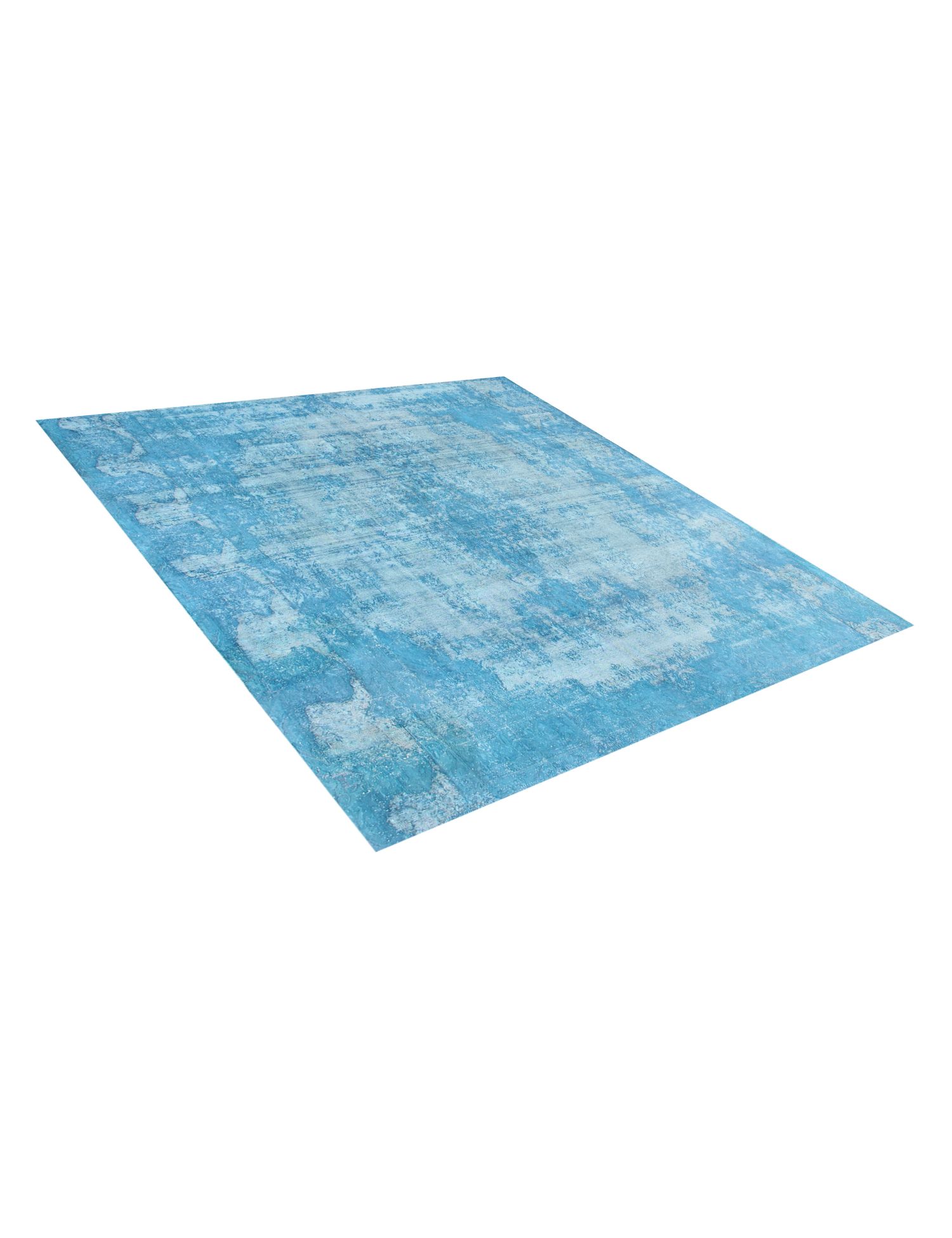 Persian Vintage    <br/>282 x 282 cm