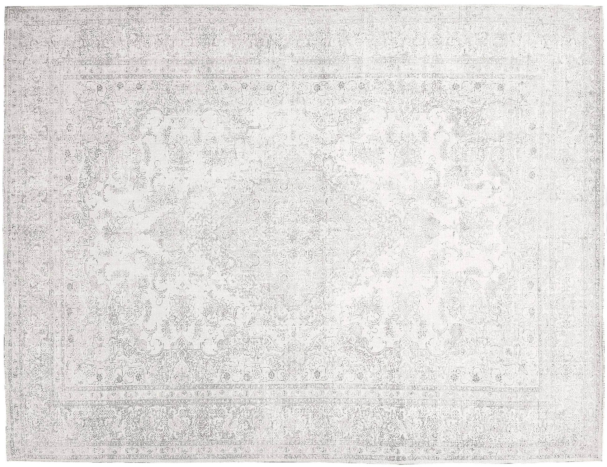 Vintage    <br/>556 x 376 cm