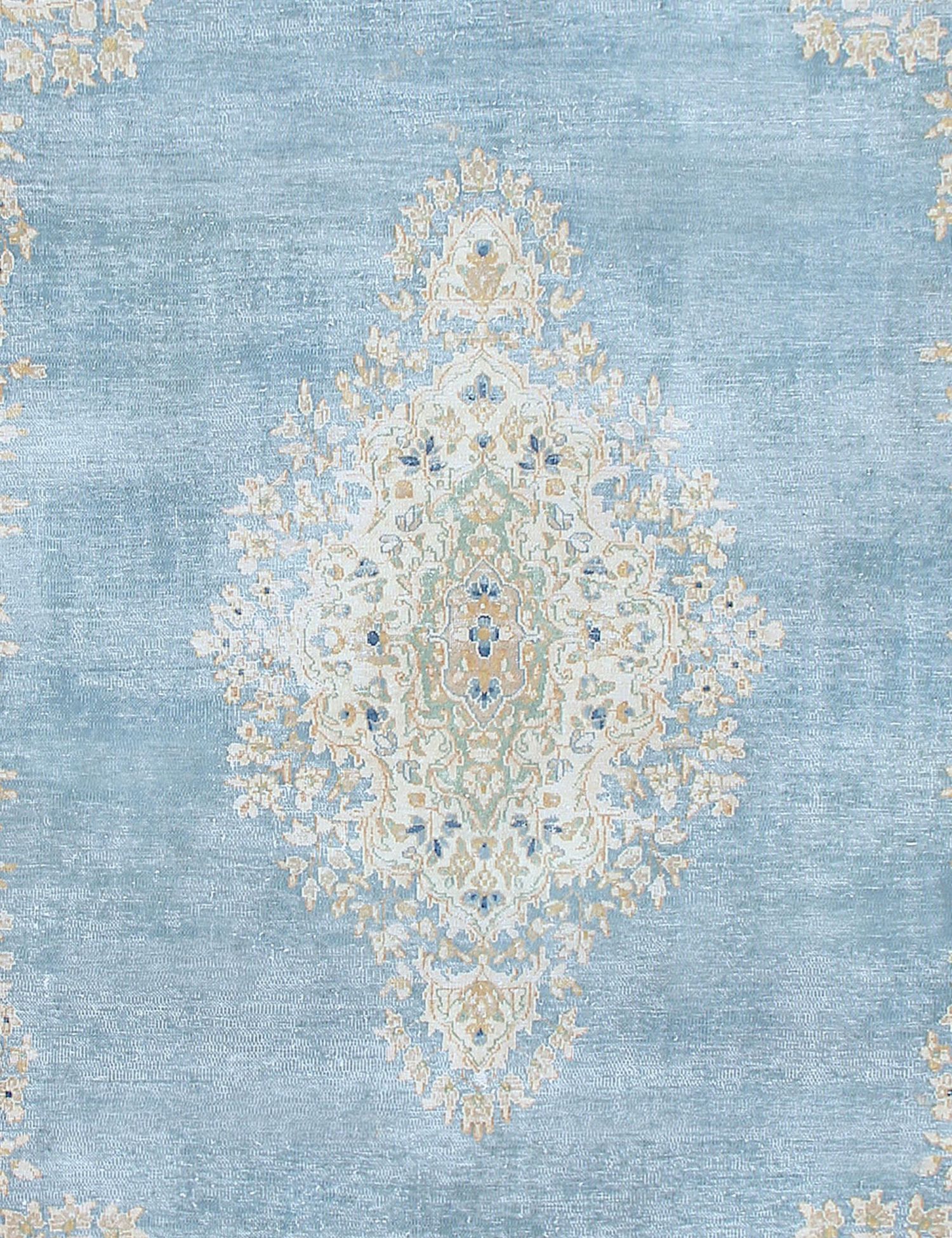 Περσικό Vintage  <br/>298 x 230 cm