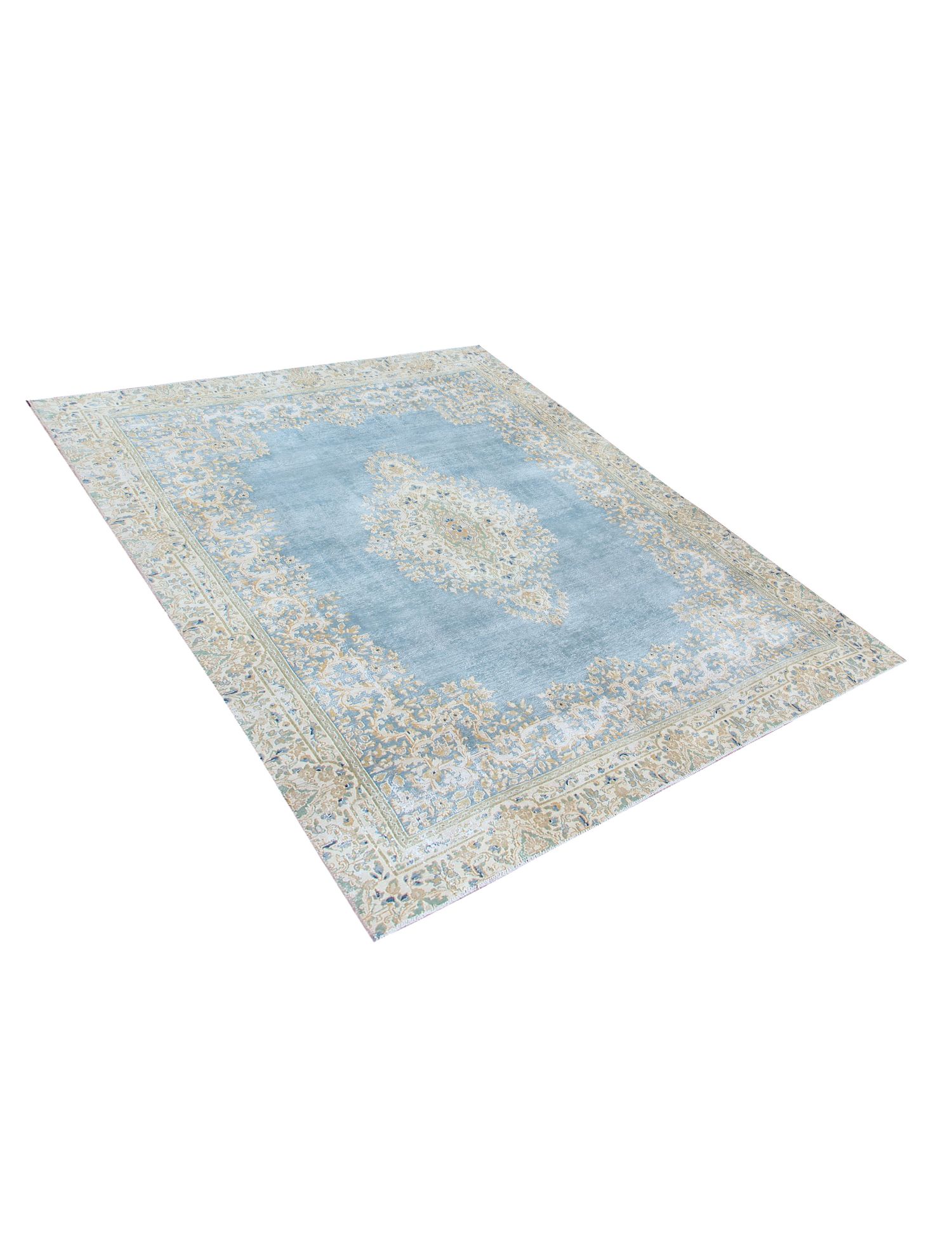 Περσικό Vintage  <br/>298 x 230 cm