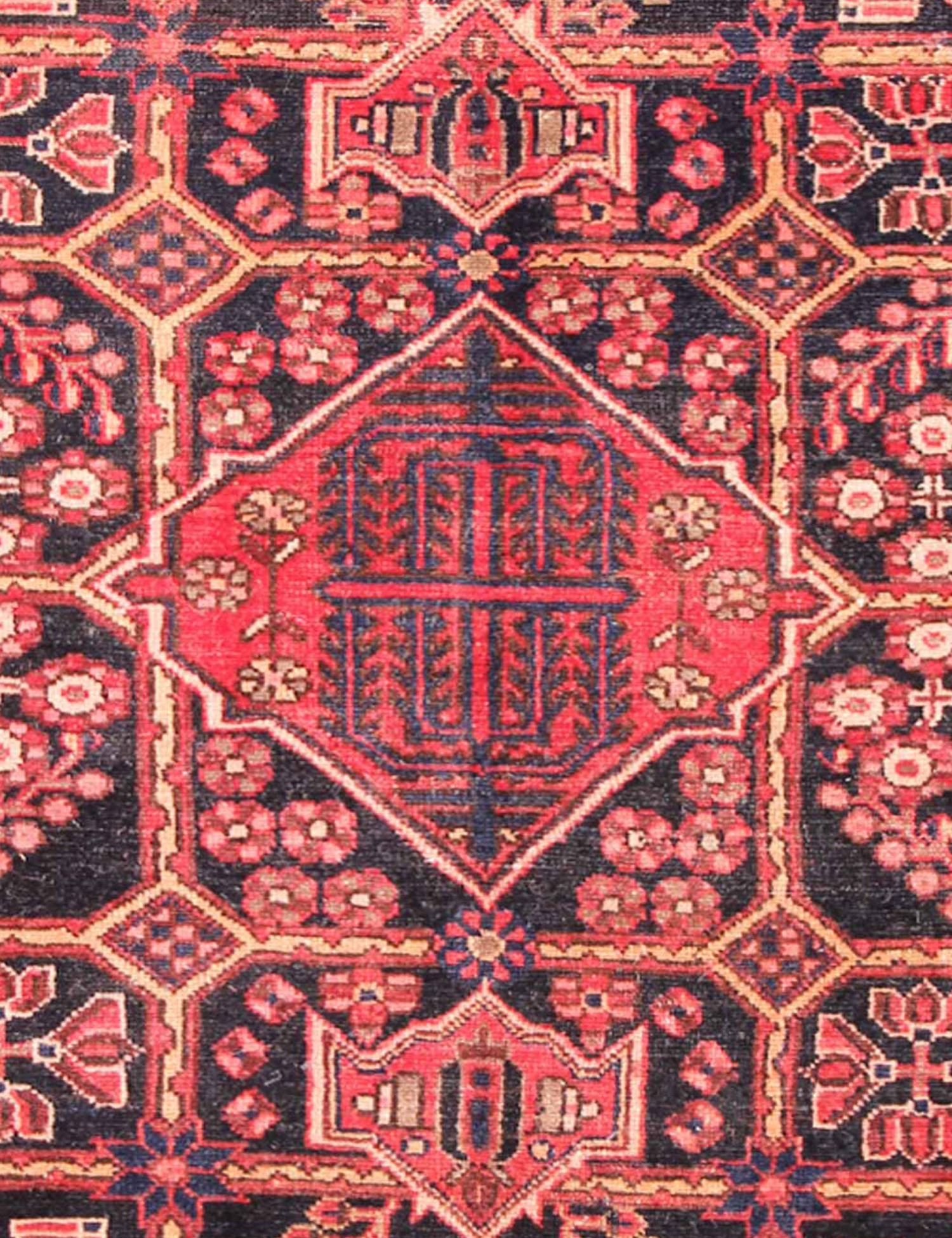 Hamadan    <br/>202 x 132 cm