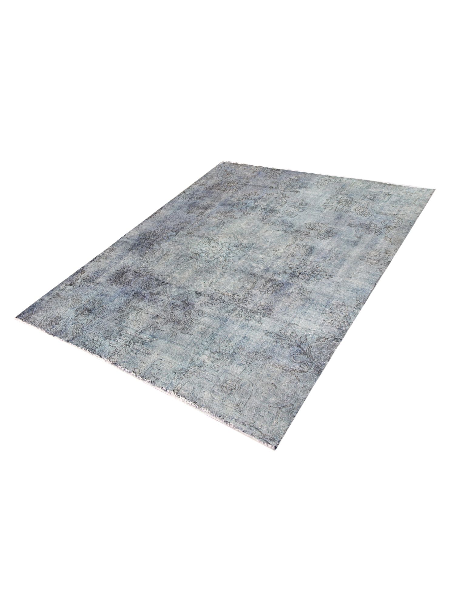 Persian Vintage    <br/>265 x 210 cm